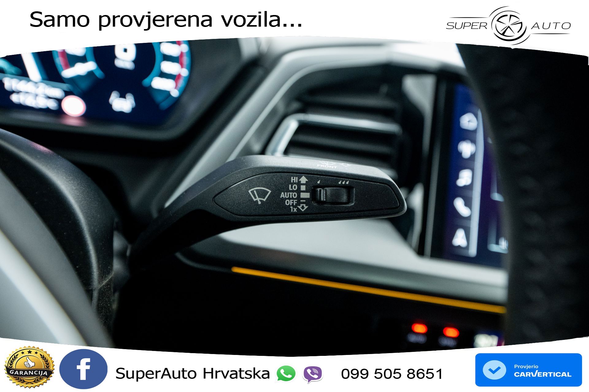 Audi Q4 e-tron SB 35 Advanced 170 KS, ACC+KAM+GR SJED+VIRT+NAVI