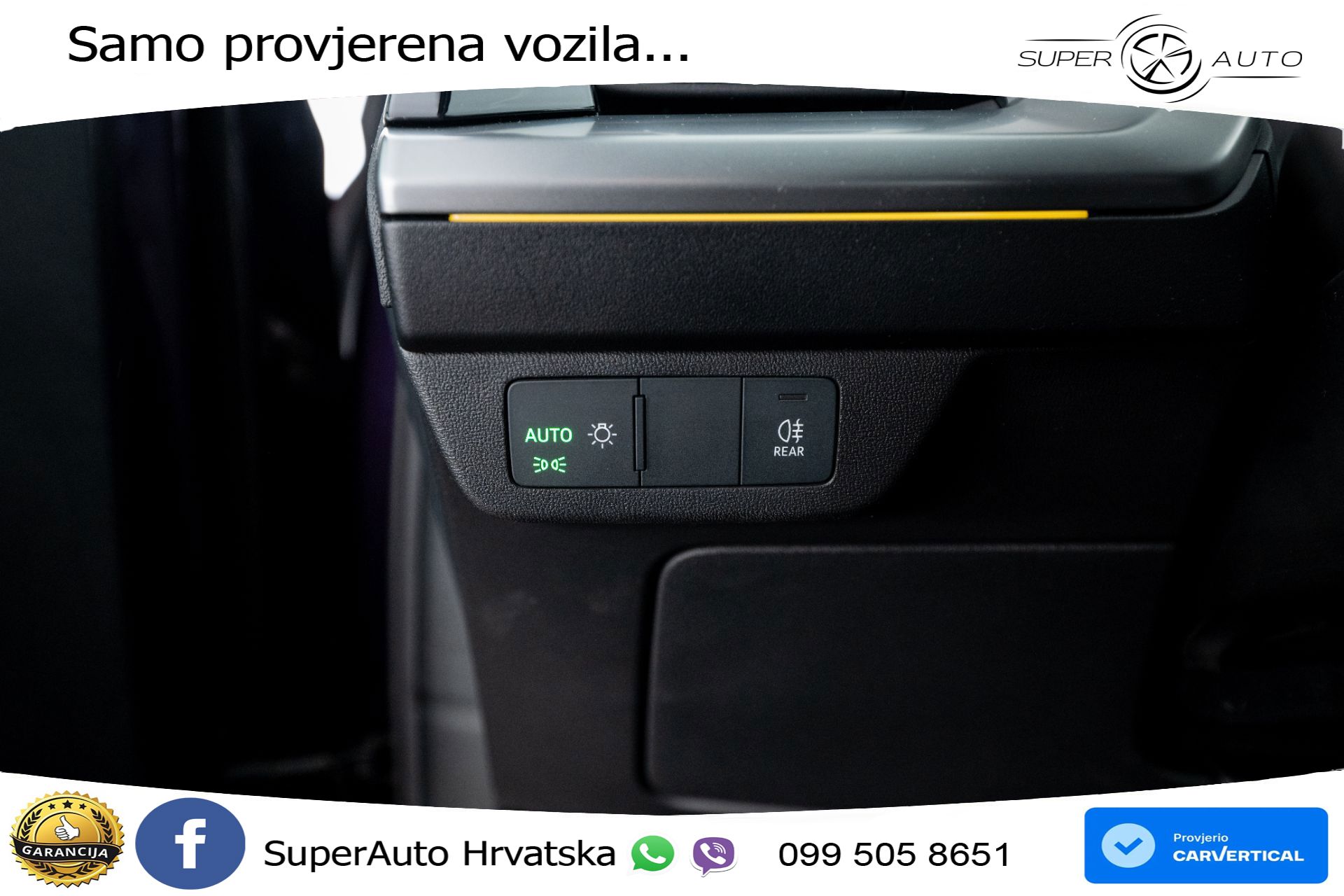 Audi Q4 e-tron SB 35 Advanced 170 KS, ACC+KAM+GR SJED+VIRT+NAVI