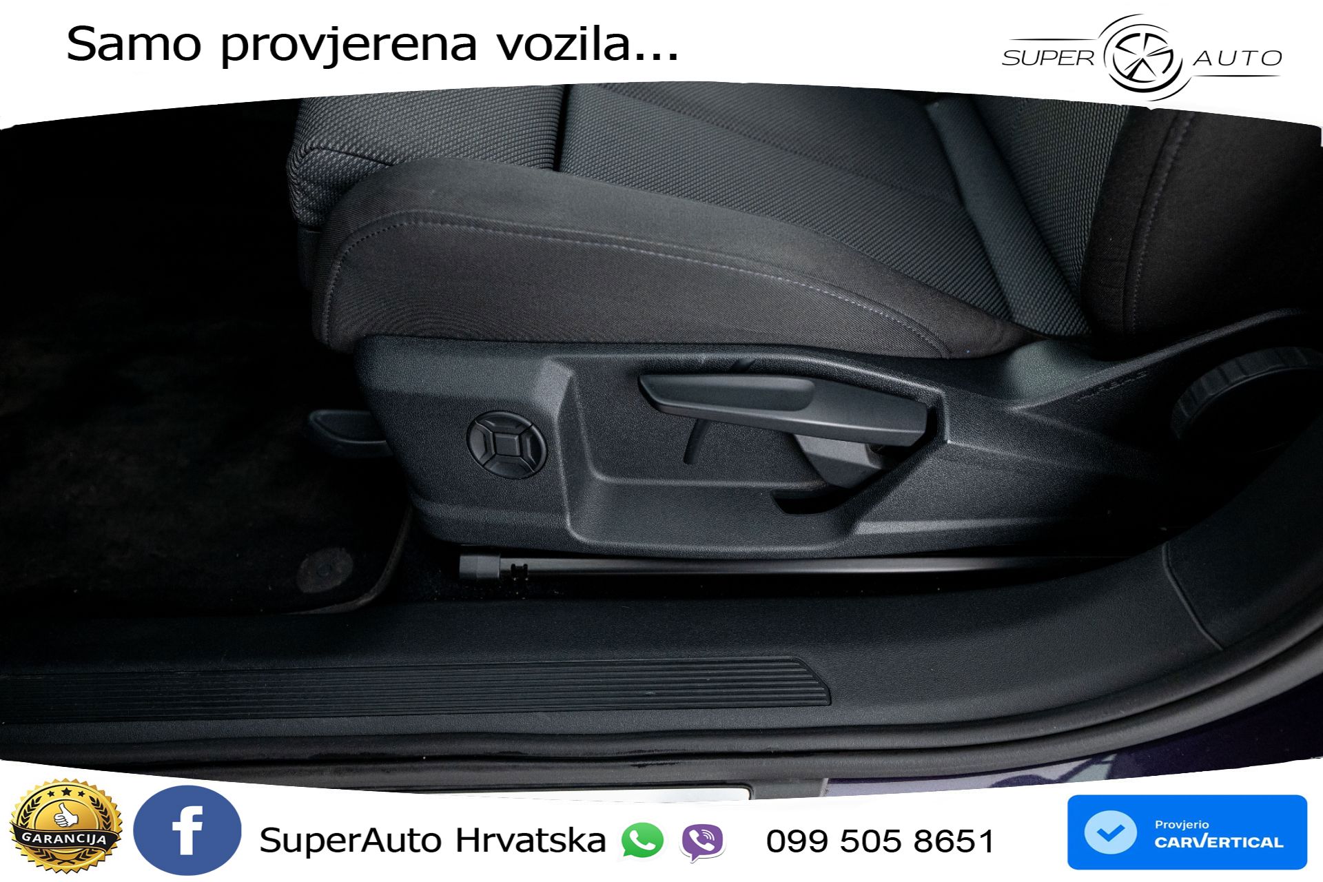 Audi Q4 e-tron SB 35 Advanced 170 KS, ACC+KAM+GR SJED+VIRT+NAVI