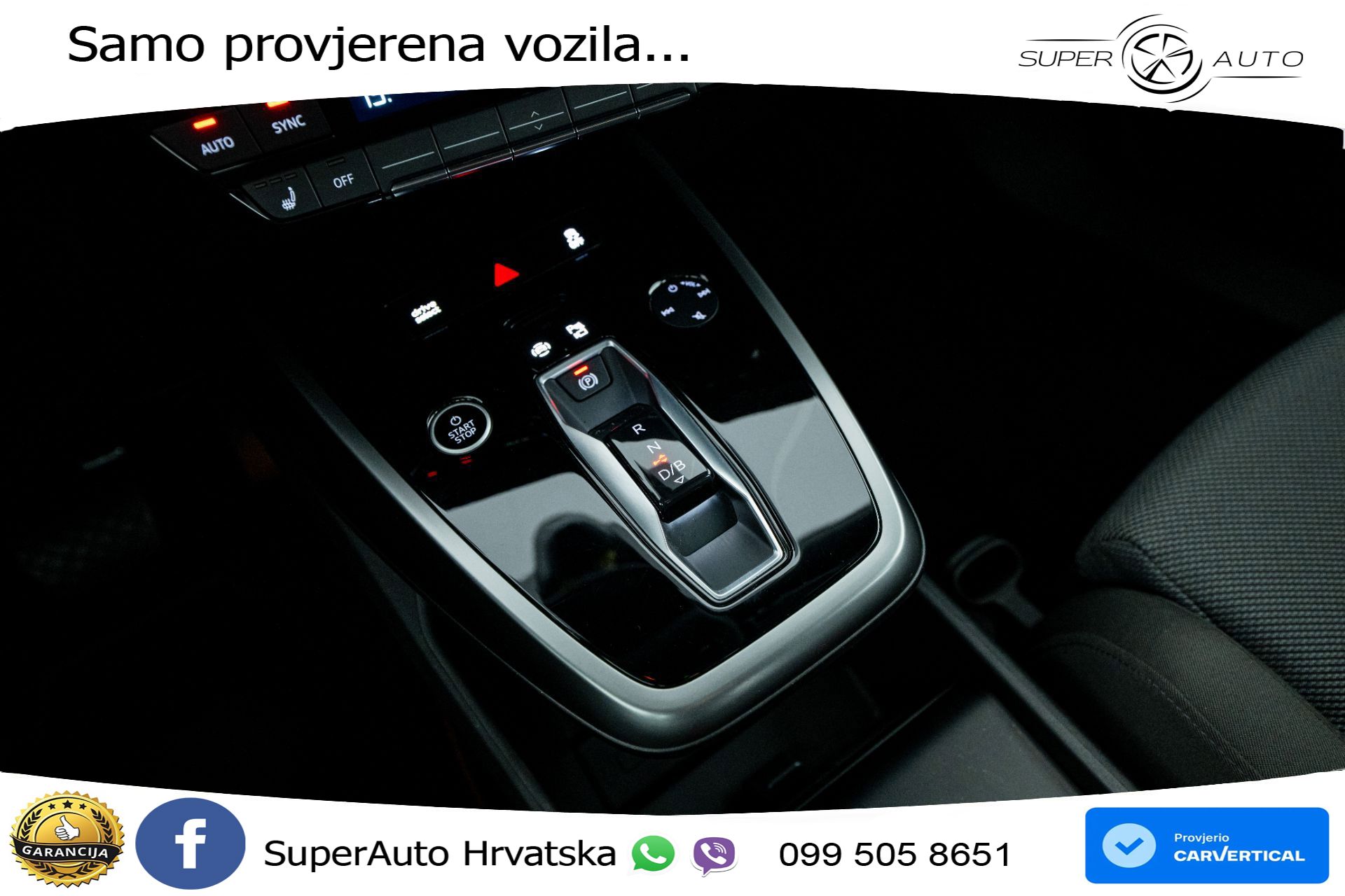 Audi Q4 e-tron SB 35 Advanced 170 KS, ACC+KAM+GR SJED+VIRT+NAVI