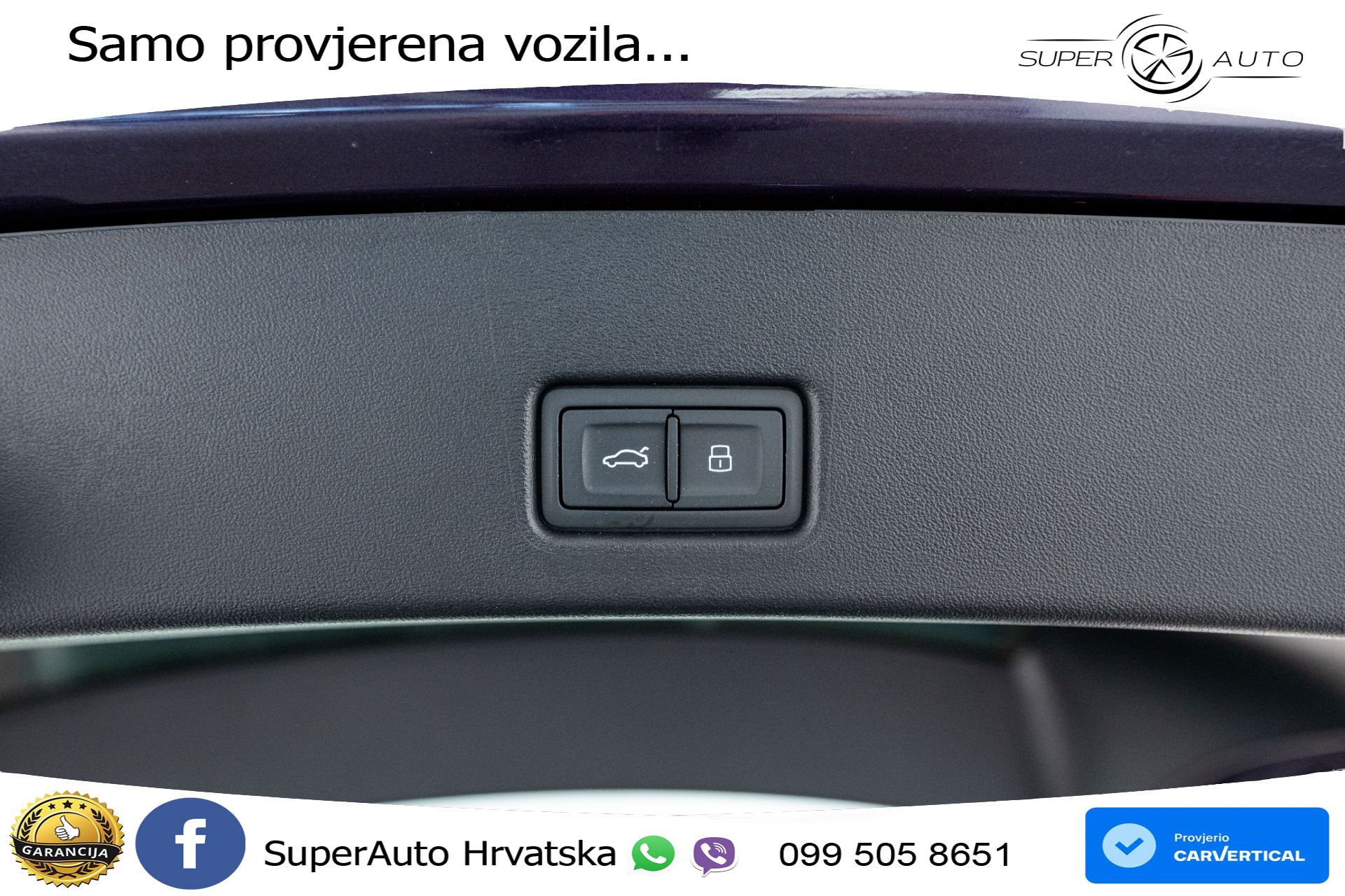 Audi Q4 e-tron SB 35 Advanced 170 KS, ACC+KAM+GR SJED+VIRT+NAVI