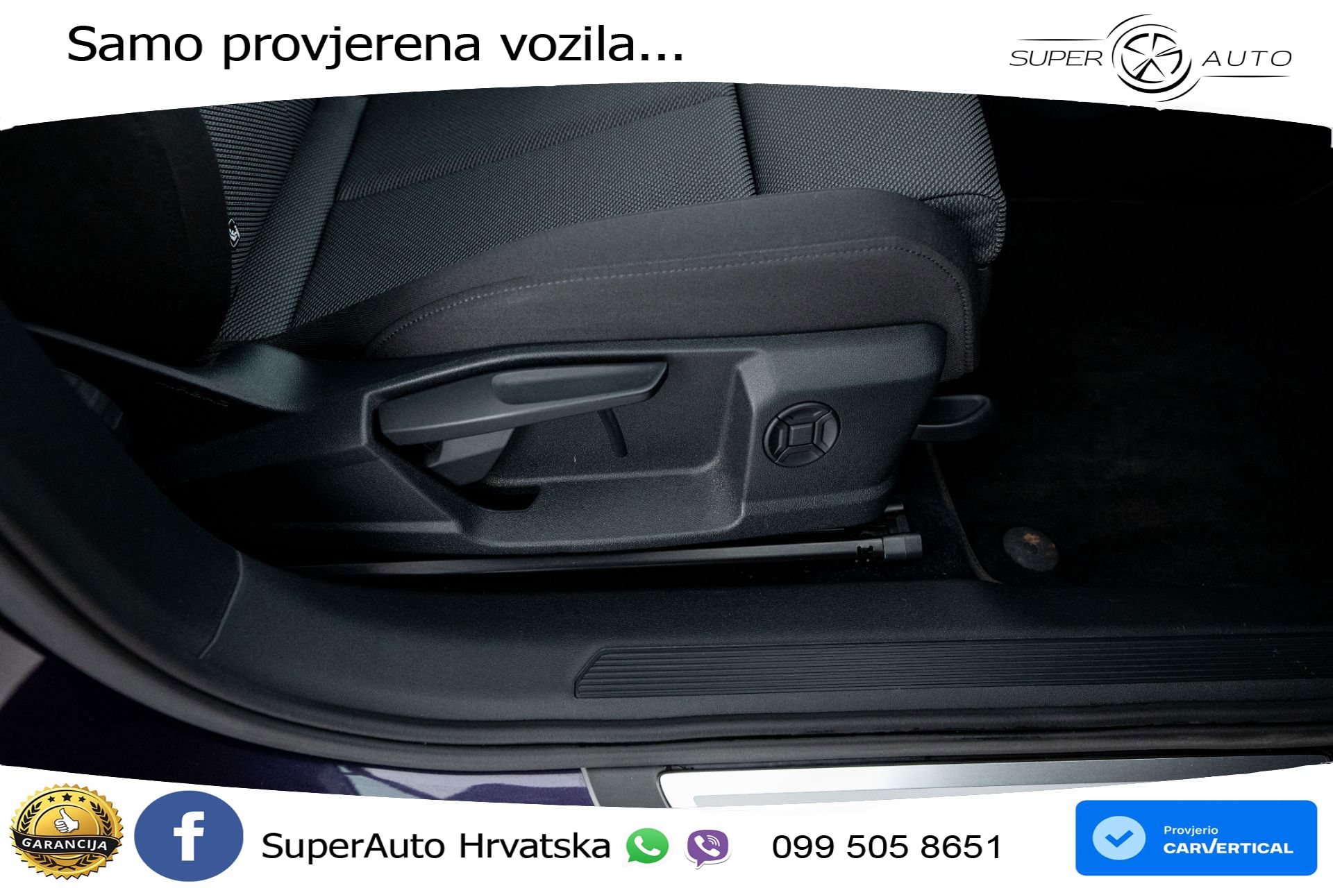 Audi Q4 e-tron SB 35 Advanced 170 KS, ACC+KAM+GR SJED+VIRT+NAVI