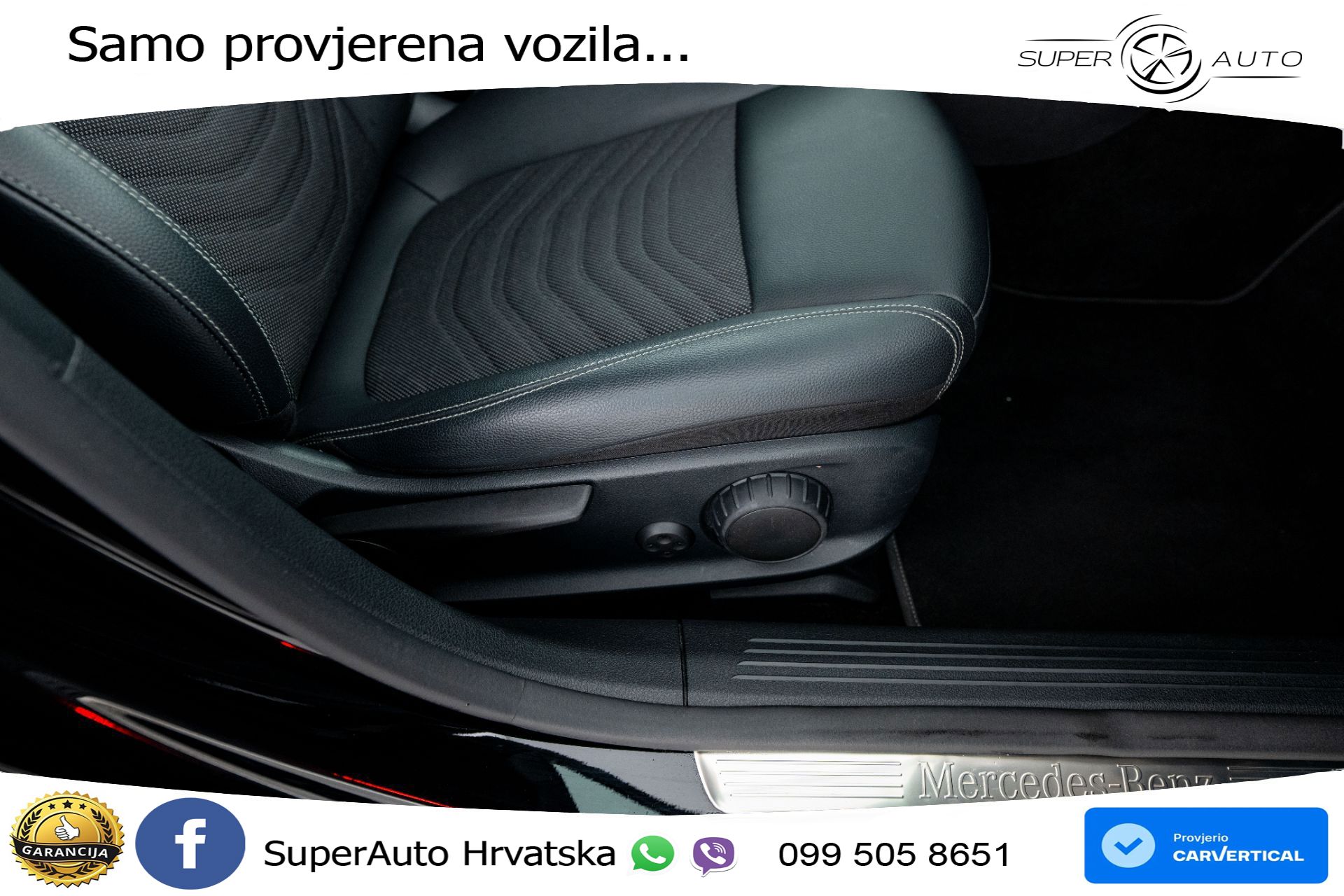 Mercedes A 250e Aut. Style 218 KS, LED+TEM+KLIMA+PDC+VIRT+KAM