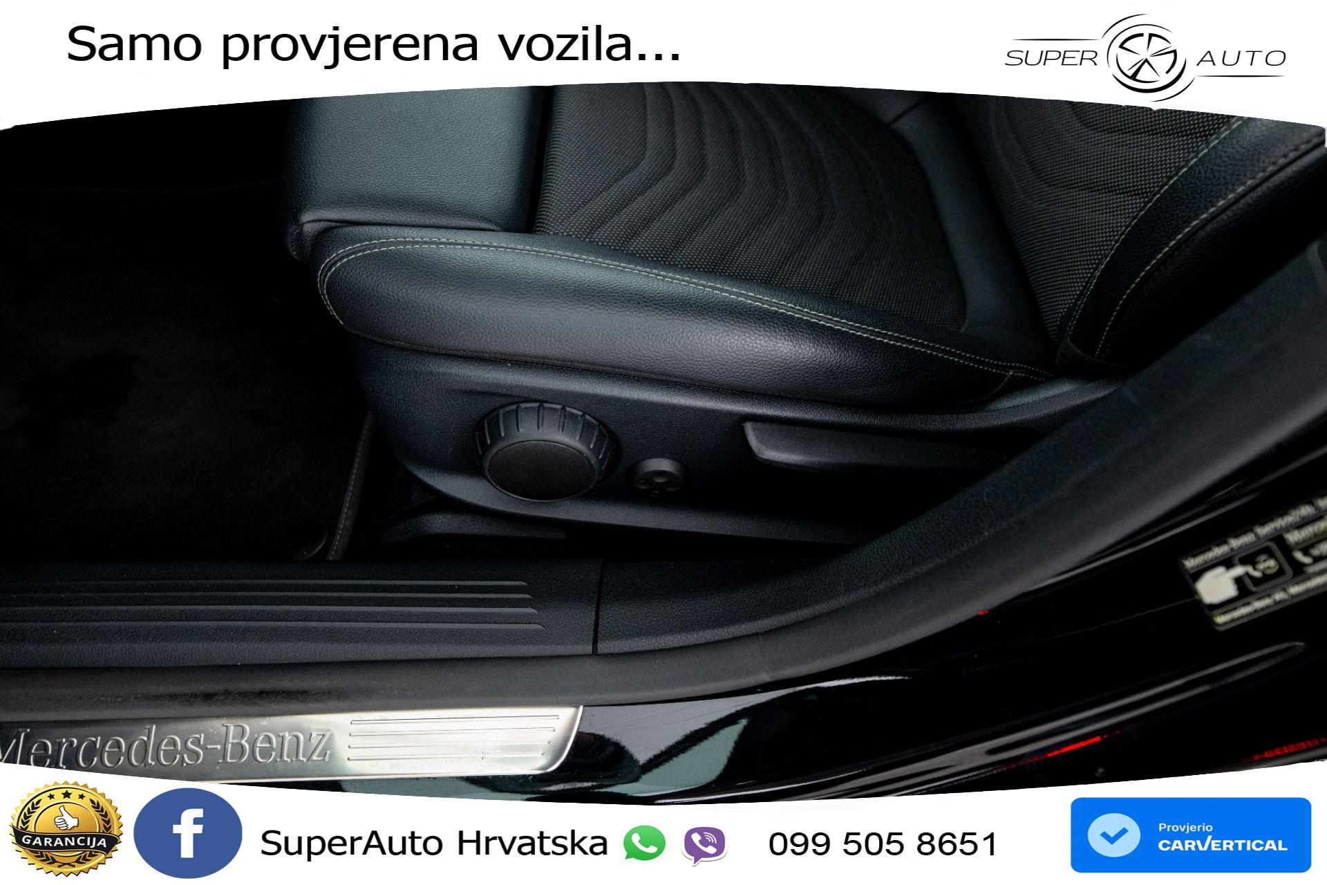 Mercedes A 250e Aut. Style 218 KS, LED+TEM+KLIMA+PDC+VIRT+KAM