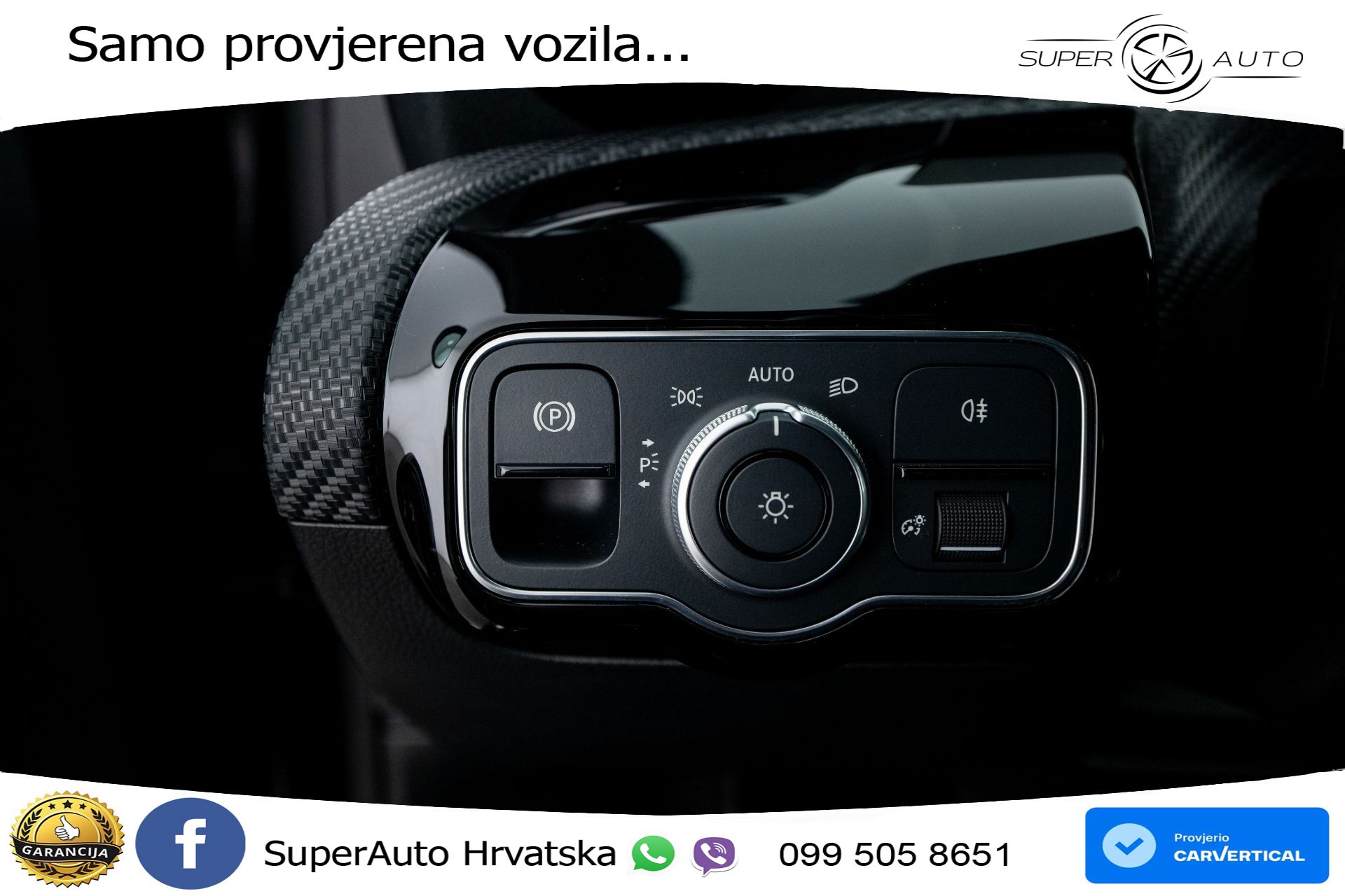 Mercedes A 250e Aut. Style 218 KS, LED+TEM+KLIMA+PDC+VIRT+KAM
