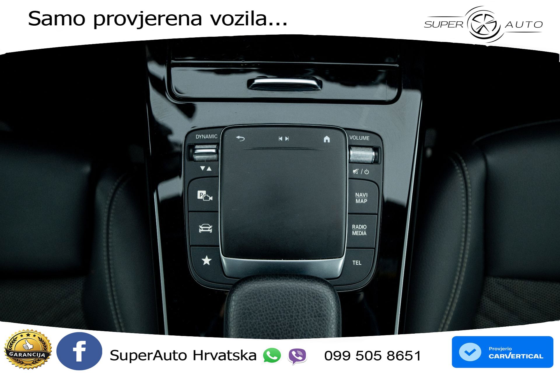 Mercedes A 250e Aut. Style 218 KS, LED+TEM+KLIMA+PDC+VIRT+KAM
