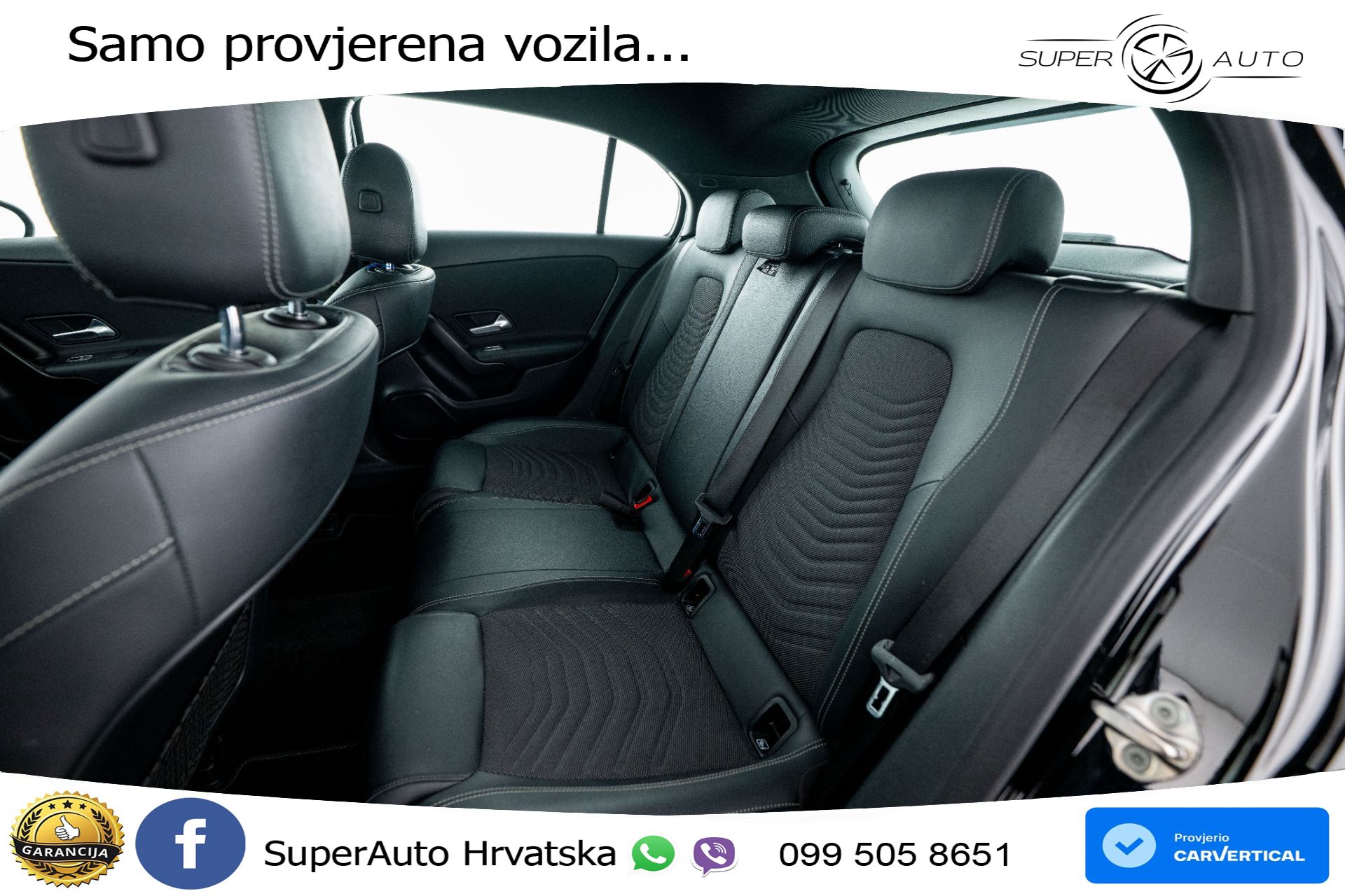 Mercedes A 250e Aut. Style 218 KS, LED+TEM+KLIMA+PDC+VIRT+KAM