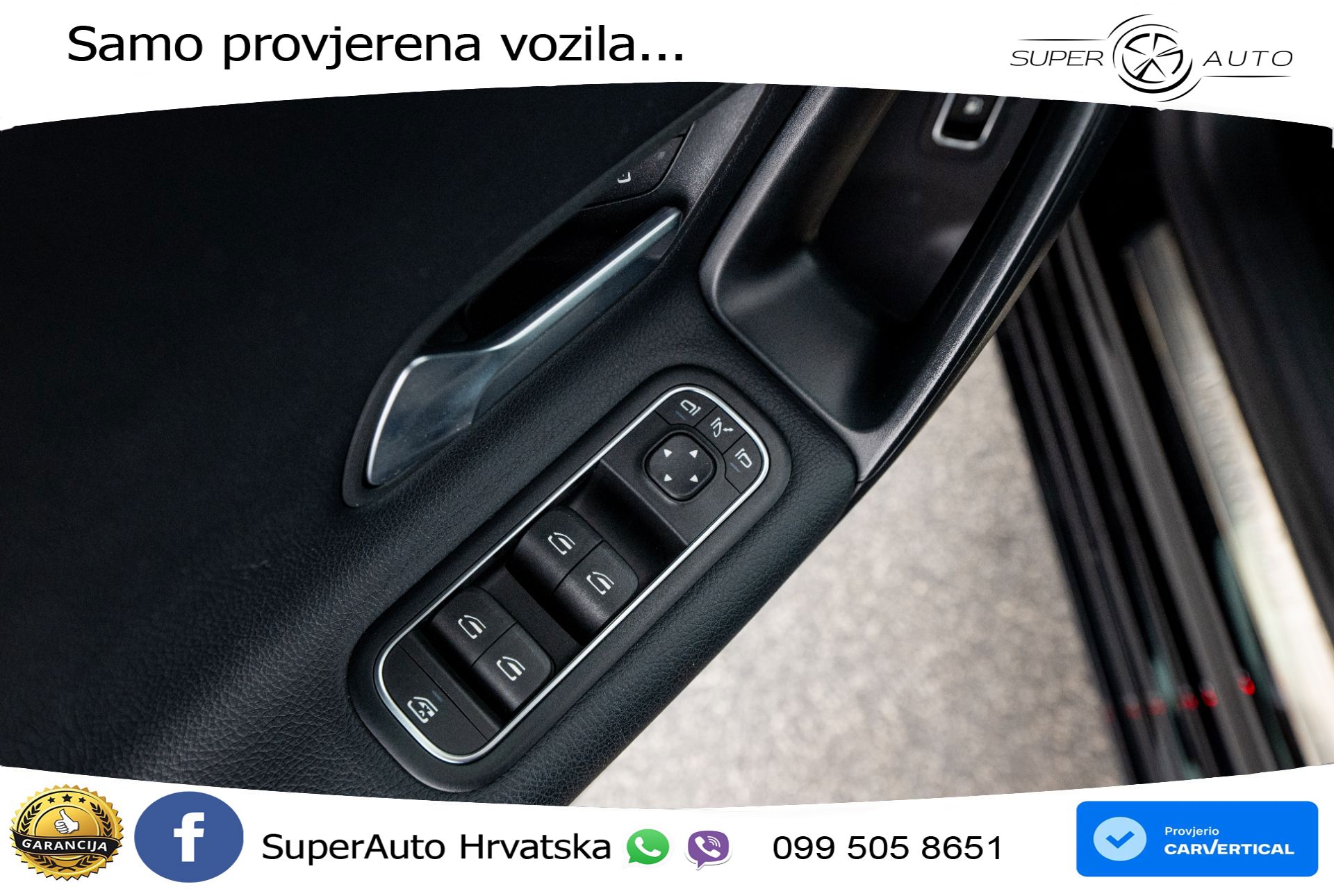 Mercedes A 250e Aut. Style 218 KS, LED+TEM+KLIMA+PDC+VIRT+KAM