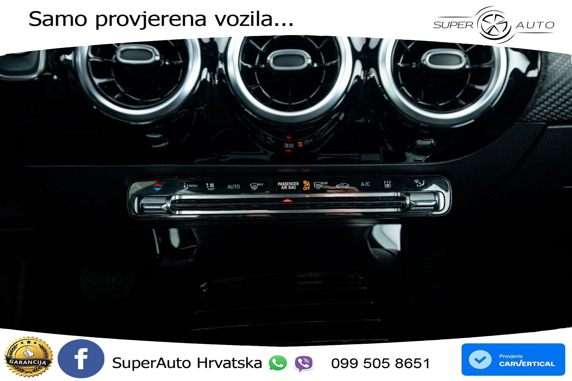 Mercedes A 250e Aut. Style 218 KS, LED+TEM+KLIMA+PDC+VIRT+KAM