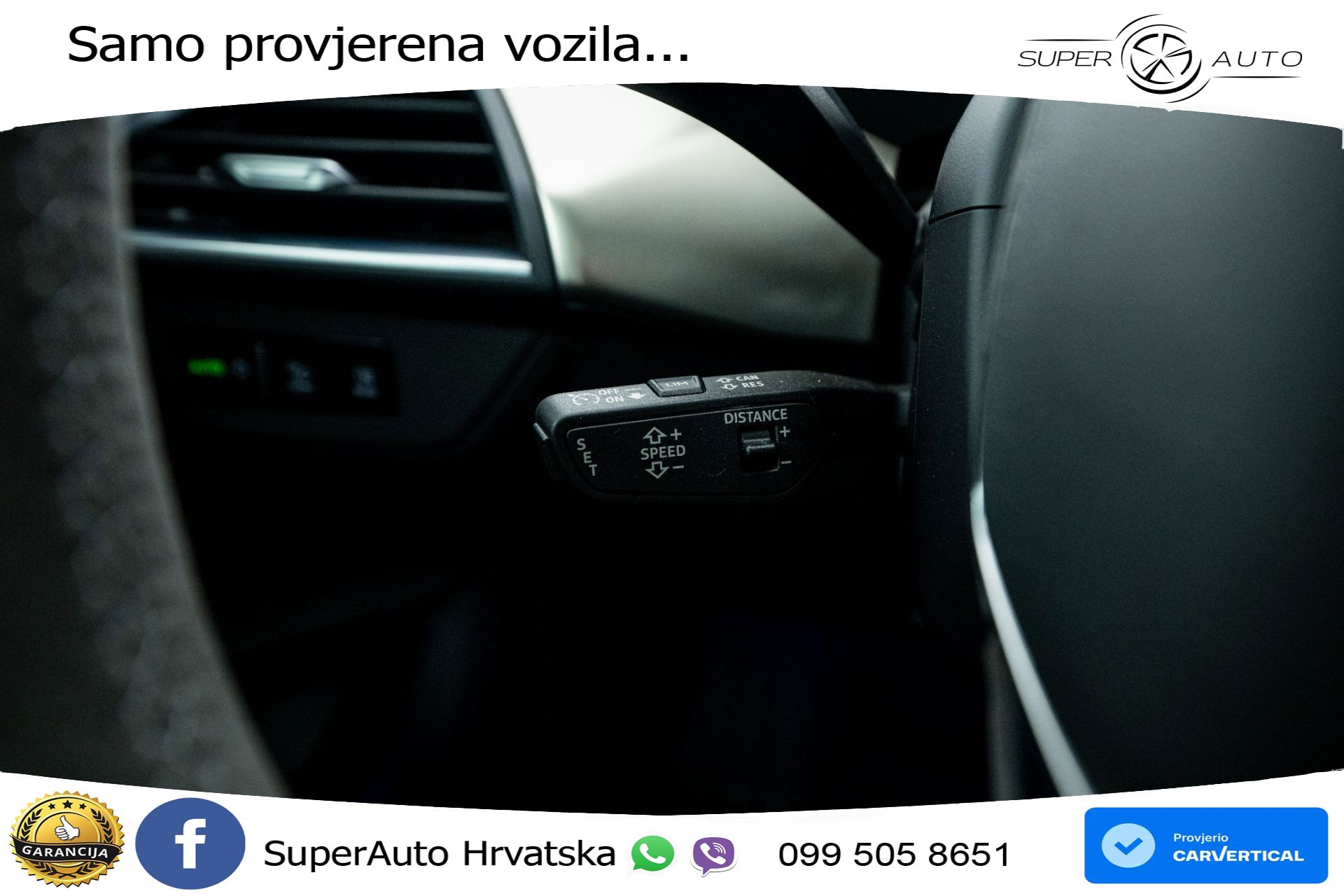 Audi e-tron GT RS quattro 598 KS, ACC+360+GR SJED+PANO+VIRT+NAVI