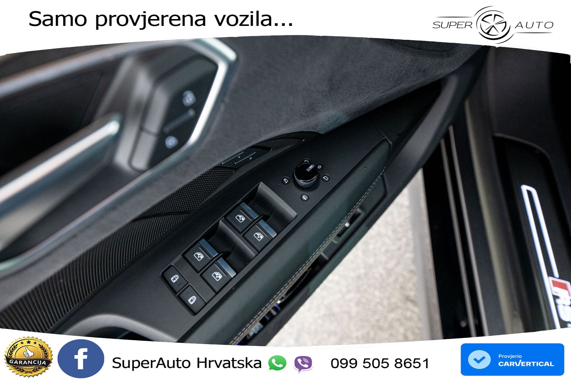 Audi e-tron GT RS quattro 598 KS, ACC+360+GR SJED+PANO+VIRT+NAVI