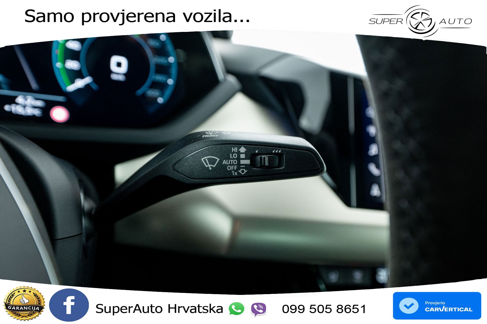 Audi e-tron GT RS quattro 598 KS, ACC+360+GR SJED+PANO+VIRT+NAVI