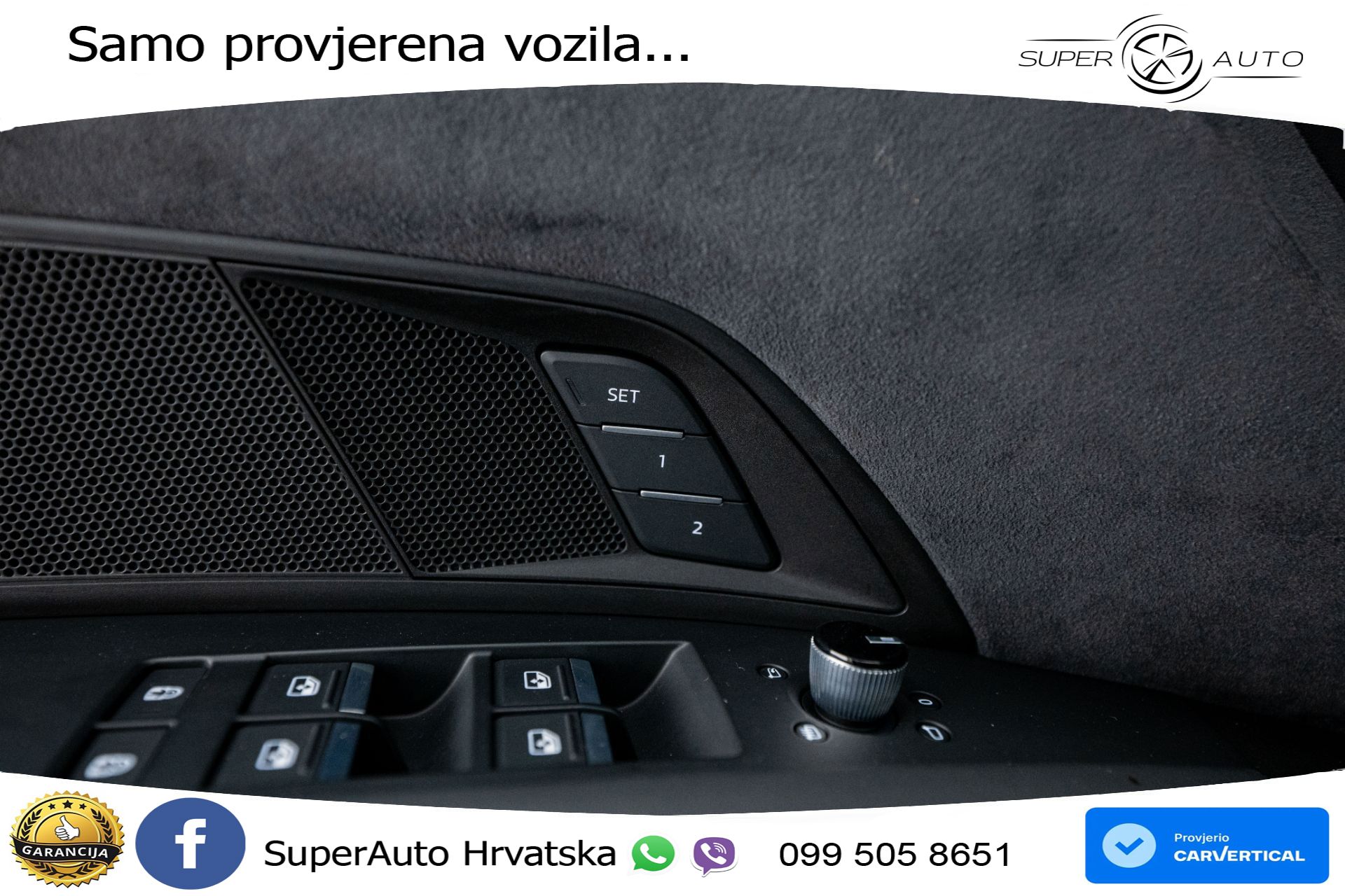 Audi e-tron GT RS quattro 598 KS, ACC+360+GR SJED+PANO+VIRT+NAVI