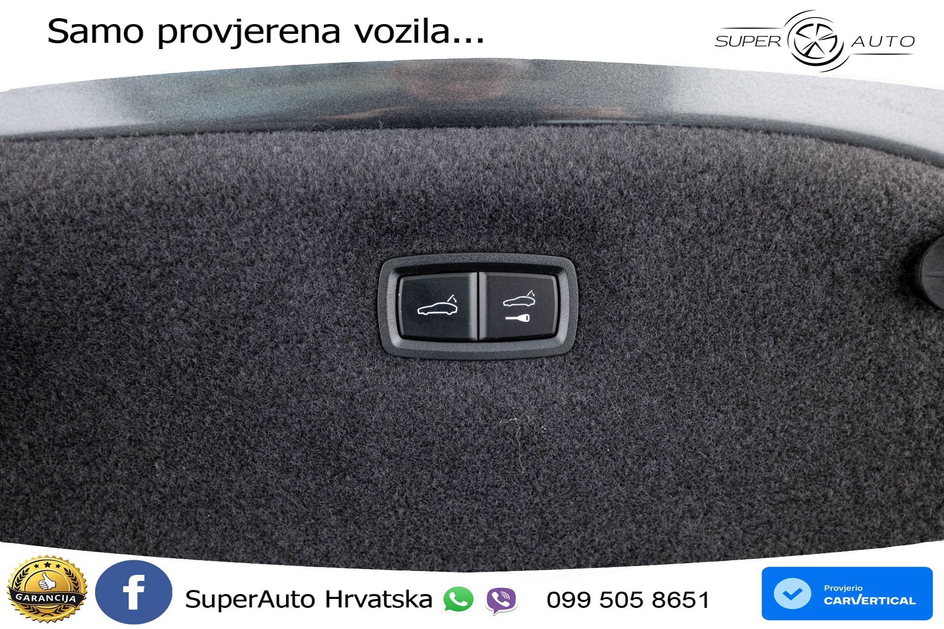 Audi e-tron GT RS quattro 598 KS, ACC+360+GR SJED+PANO+VIRT+NAVI