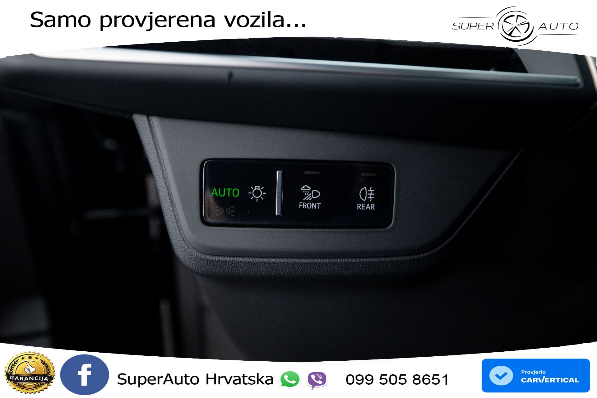 Audi e-tron GT RS quattro 598 KS, ACC+360+GR SJED+PANO+VIRT+NAVI