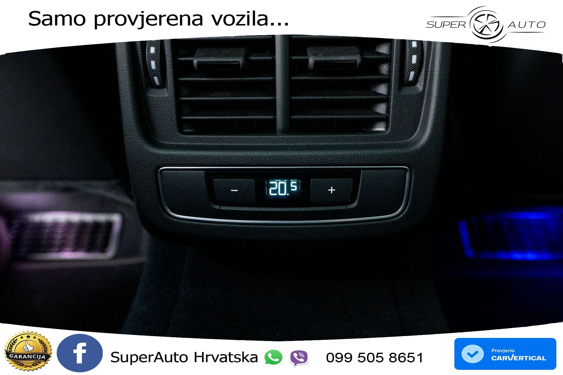 Audi e-tron GT RS quattro 598 KS, ACC+360+GR SJED+PANO+VIRT+NAVI