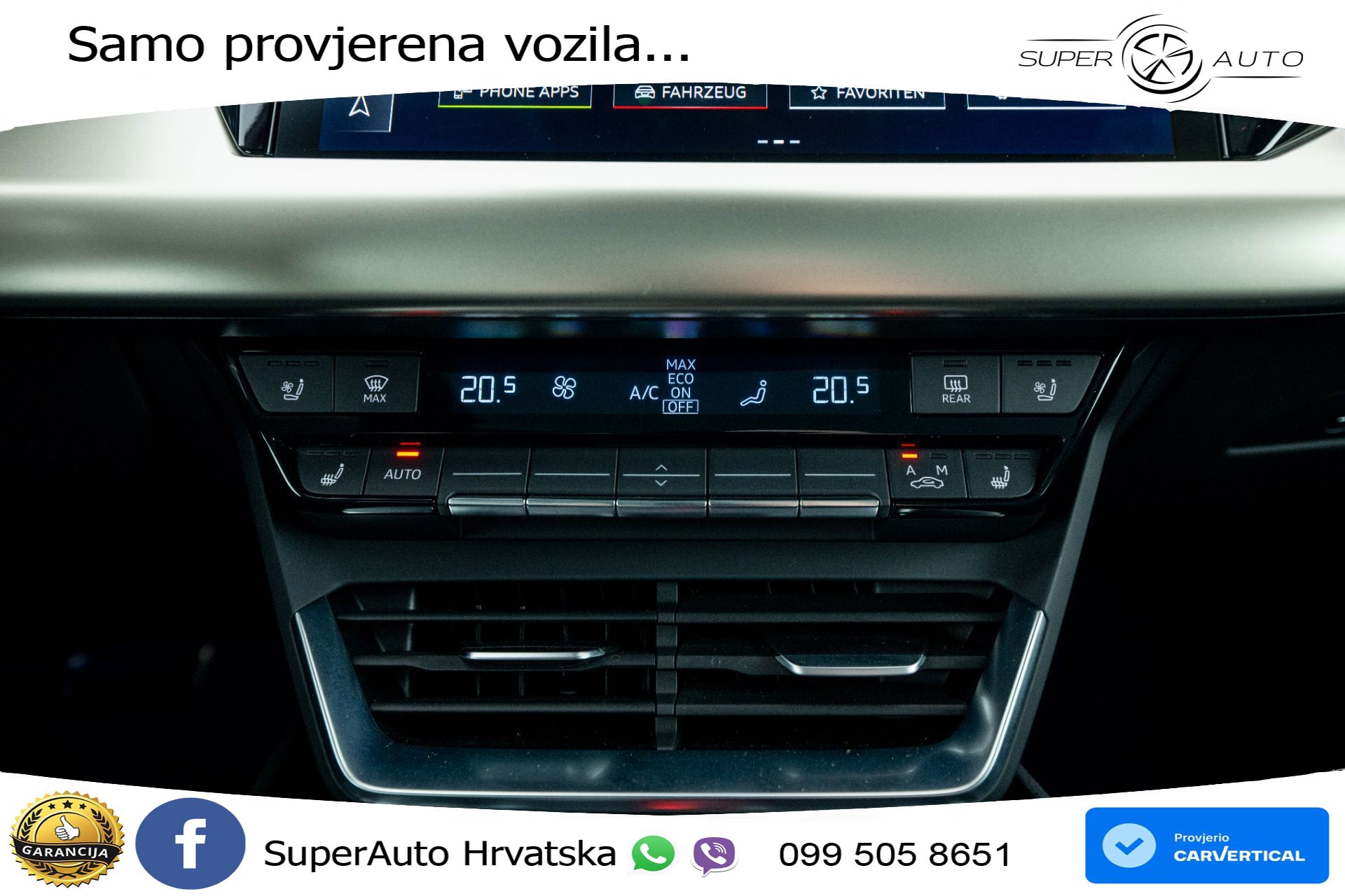 Audi e-tron GT RS quattro 598 KS, ACC+360+GR SJED+PANO+VIRT+NAVI