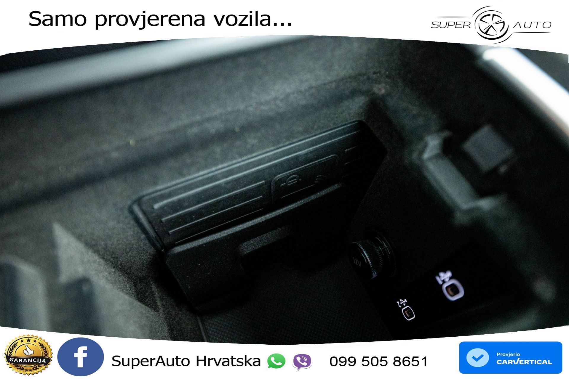 Audi e-tron GT RS quattro 598 KS, ACC+360+GR SJED+PANO+VIRT+NAVI