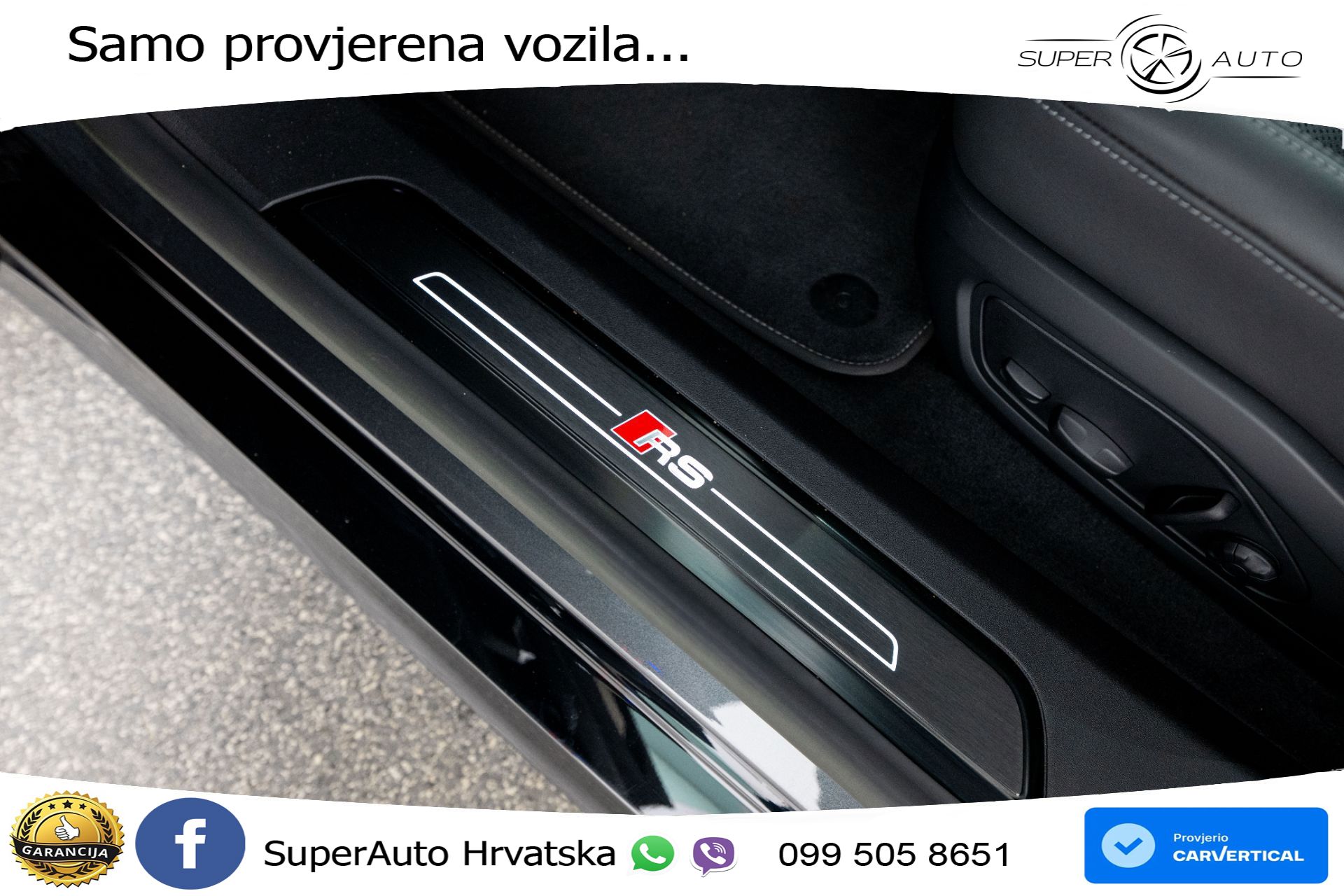 Audi e-tron GT RS quattro 598 KS, ACC+360+GR SJED+PANO+VIRT+NAVI