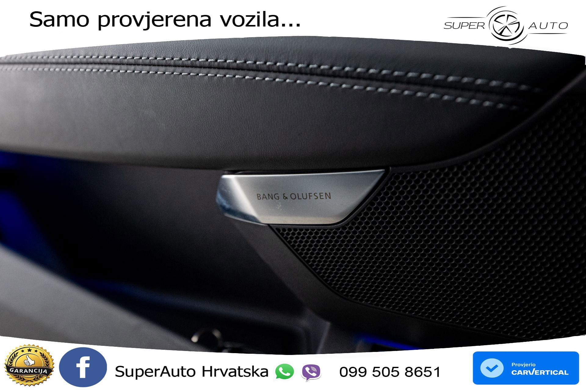 Audi e-tron GT RS quattro 598 KS, ACC+360+GR SJED+PANO+VIRT+NAVI
