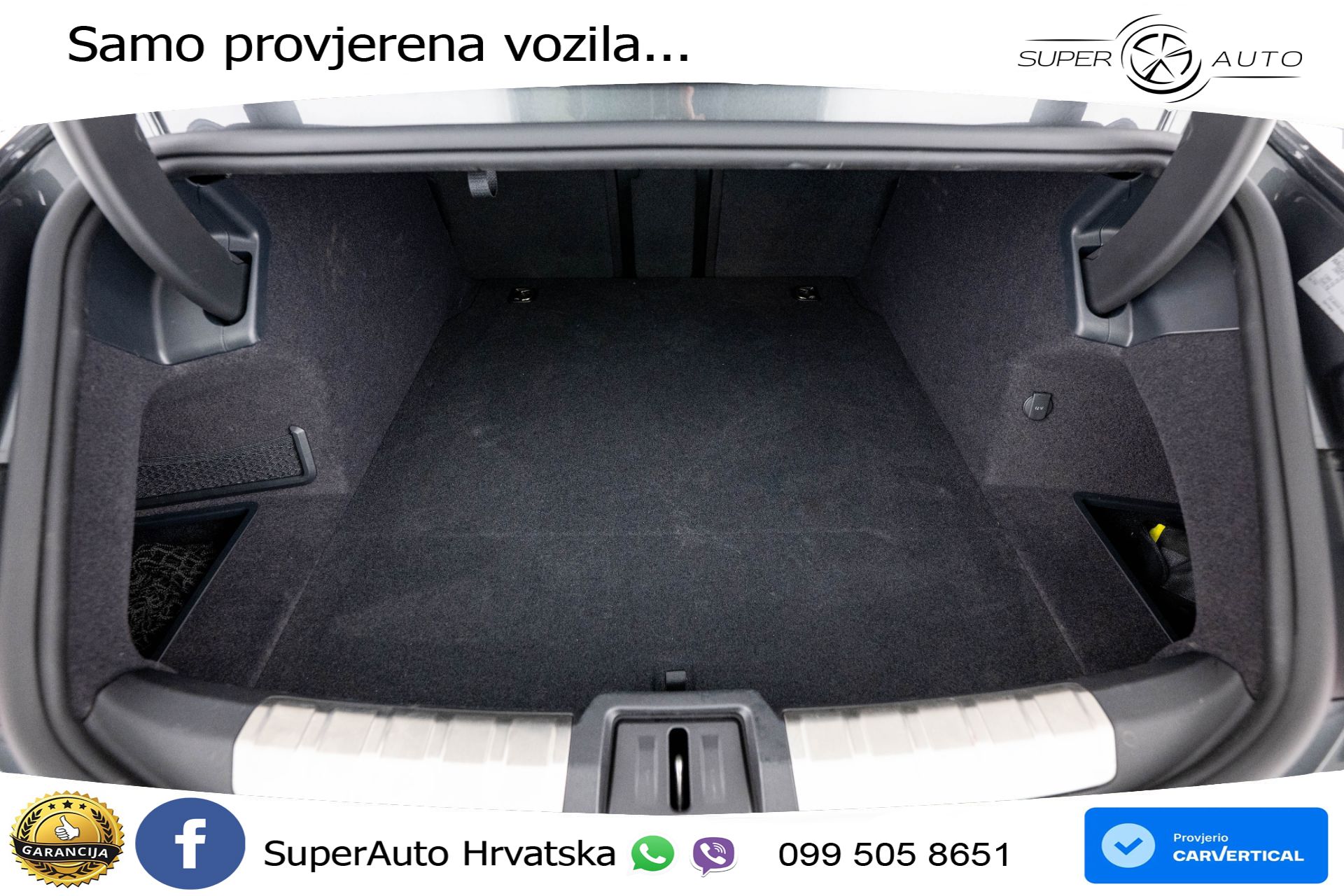 Audi e-tron GT RS quattro 598 KS, ACC+360+GR SJED+PANO+VIRT+NAVI