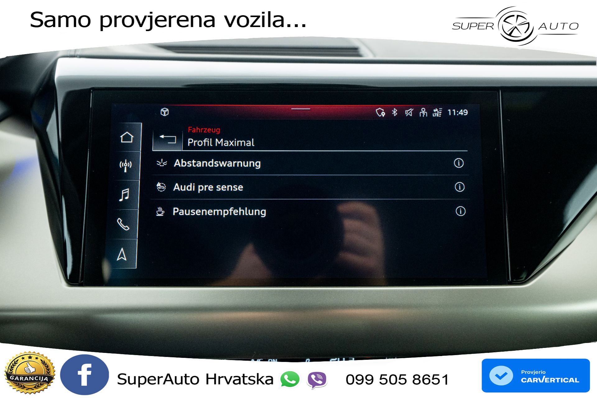 Audi e-tron GT RS quattro 598 KS, ACC+360+GR SJED+PANO+VIRT+NAVI
