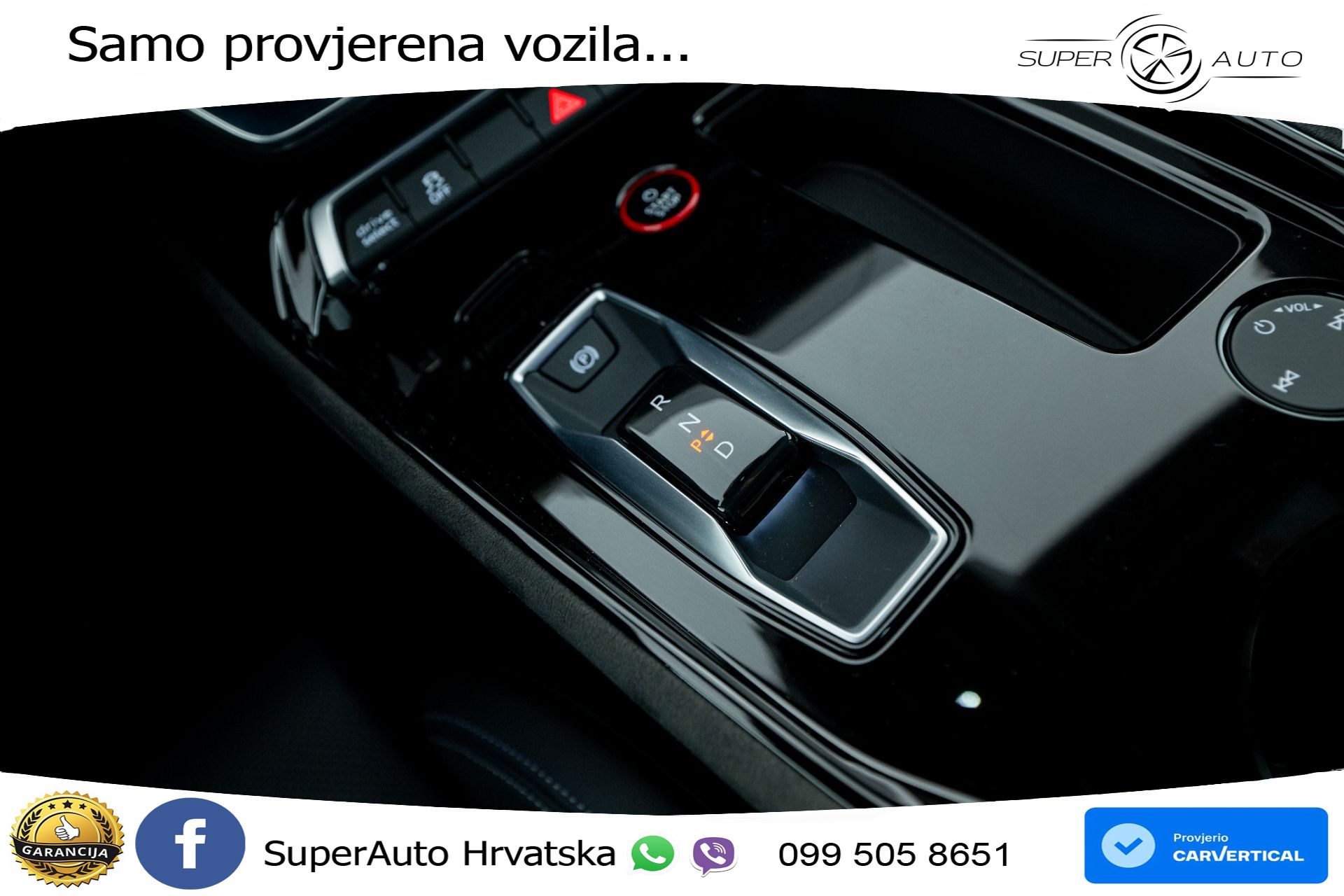 Audi e-tron GT RS quattro 598 KS, ACC+360+GR SJED+PANO+VIRT+NAVI