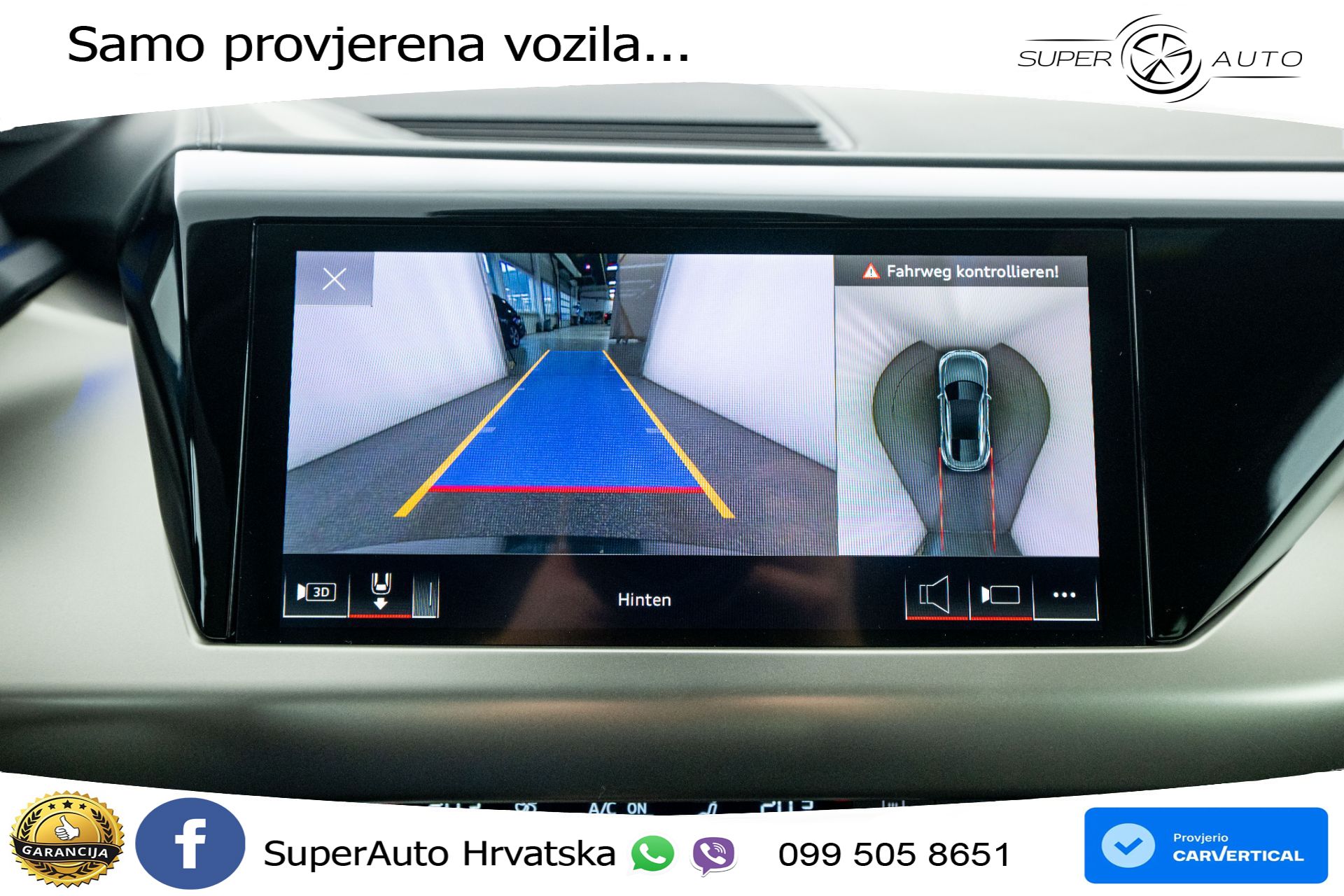 Audi e-tron GT RS quattro 598 KS, ACC+360+GR SJED+PANO+VIRT+NAVI