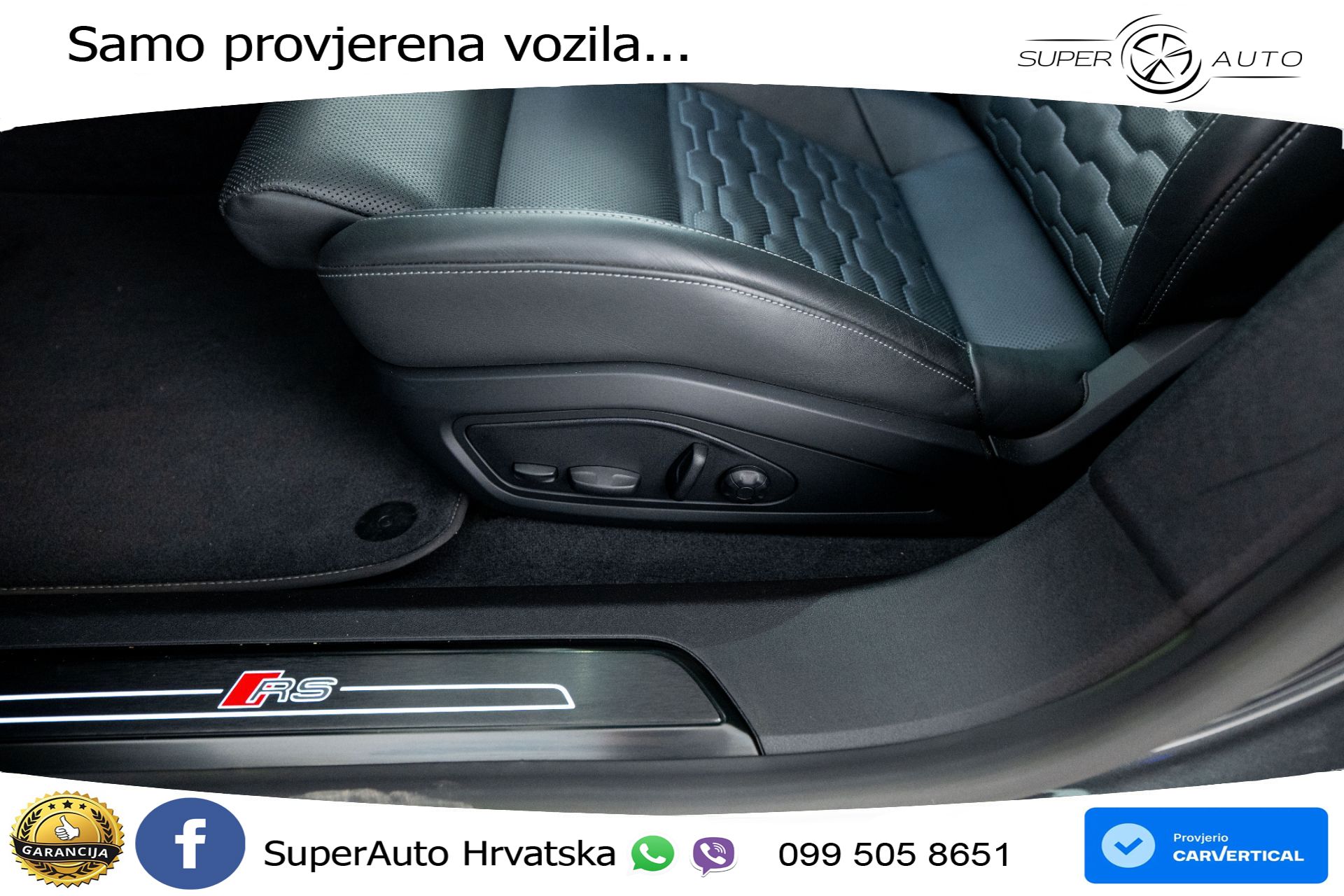 Audi e-tron GT RS quattro 598 KS, ACC+360+GR SJED+PANO+VIRT+NAVI