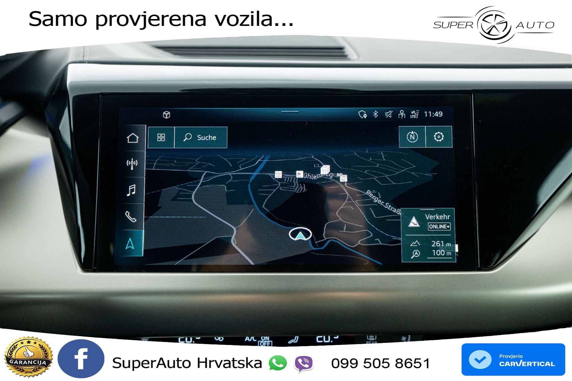 Audi e-tron GT RS quattro 598 KS, ACC+360+GR SJED+PANO+VIRT+NAVI