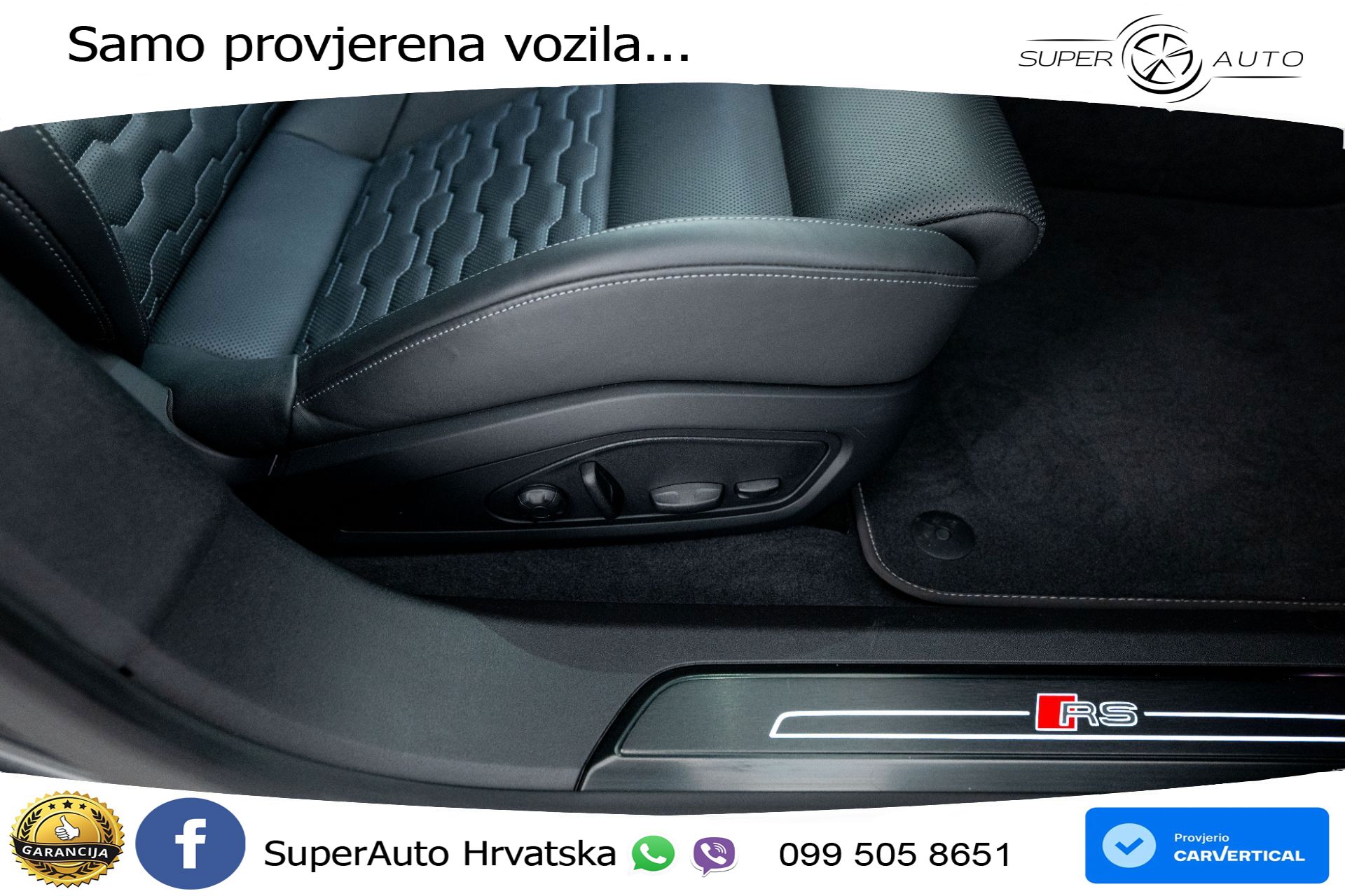 Audi e-tron GT RS quattro 598 KS, ACC+360+GR SJED+PANO+VIRT+NAVI