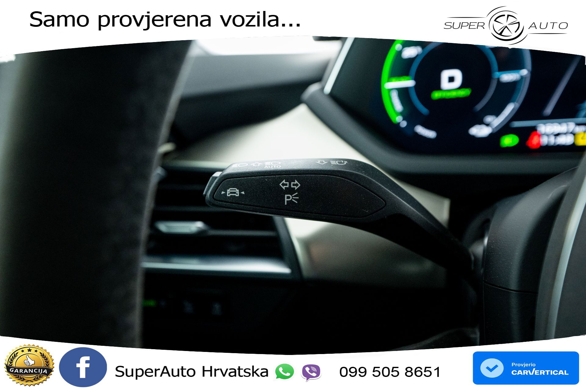 Audi e-tron GT RS quattro 598 KS, ACC+360+GR SJED+PANO+VIRT+NAVI