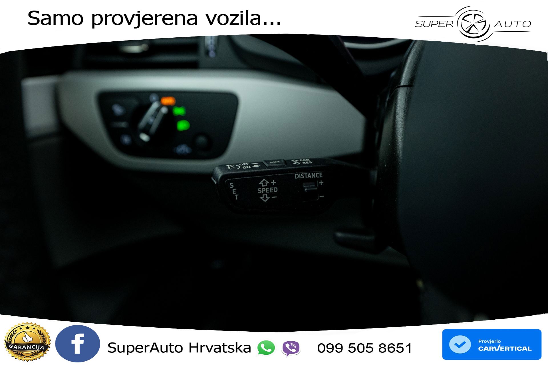 Audi A4 35 TFSI S tronic Advanced 150 KS, LED+ACC+GR SJED+KAM+VIRT+PDC