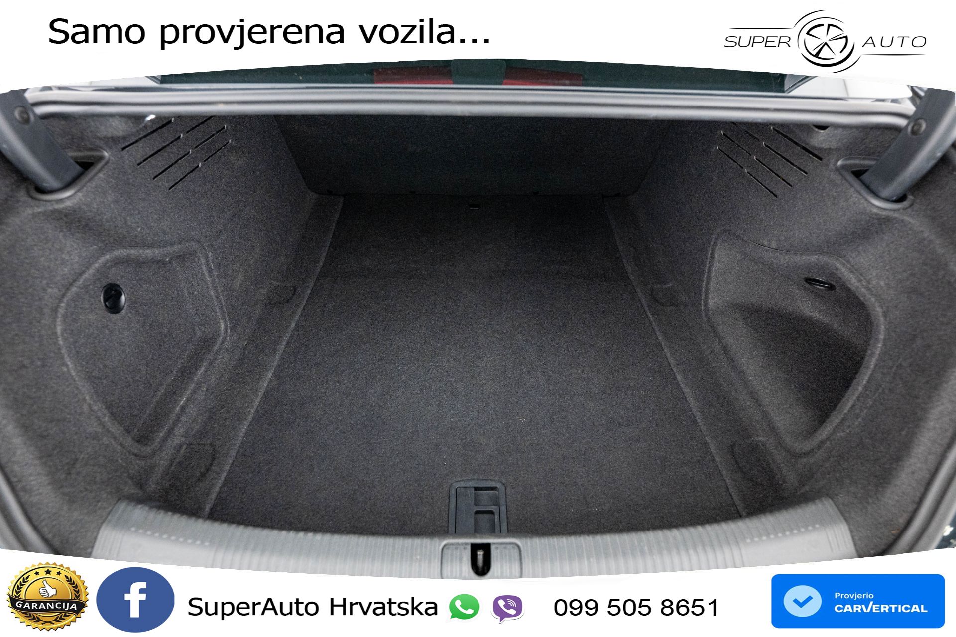 Audi A4 35 TFSI S tronic Advanced 150 KS, LED+ACC+GR SJED+KAM+VIRT+PDC