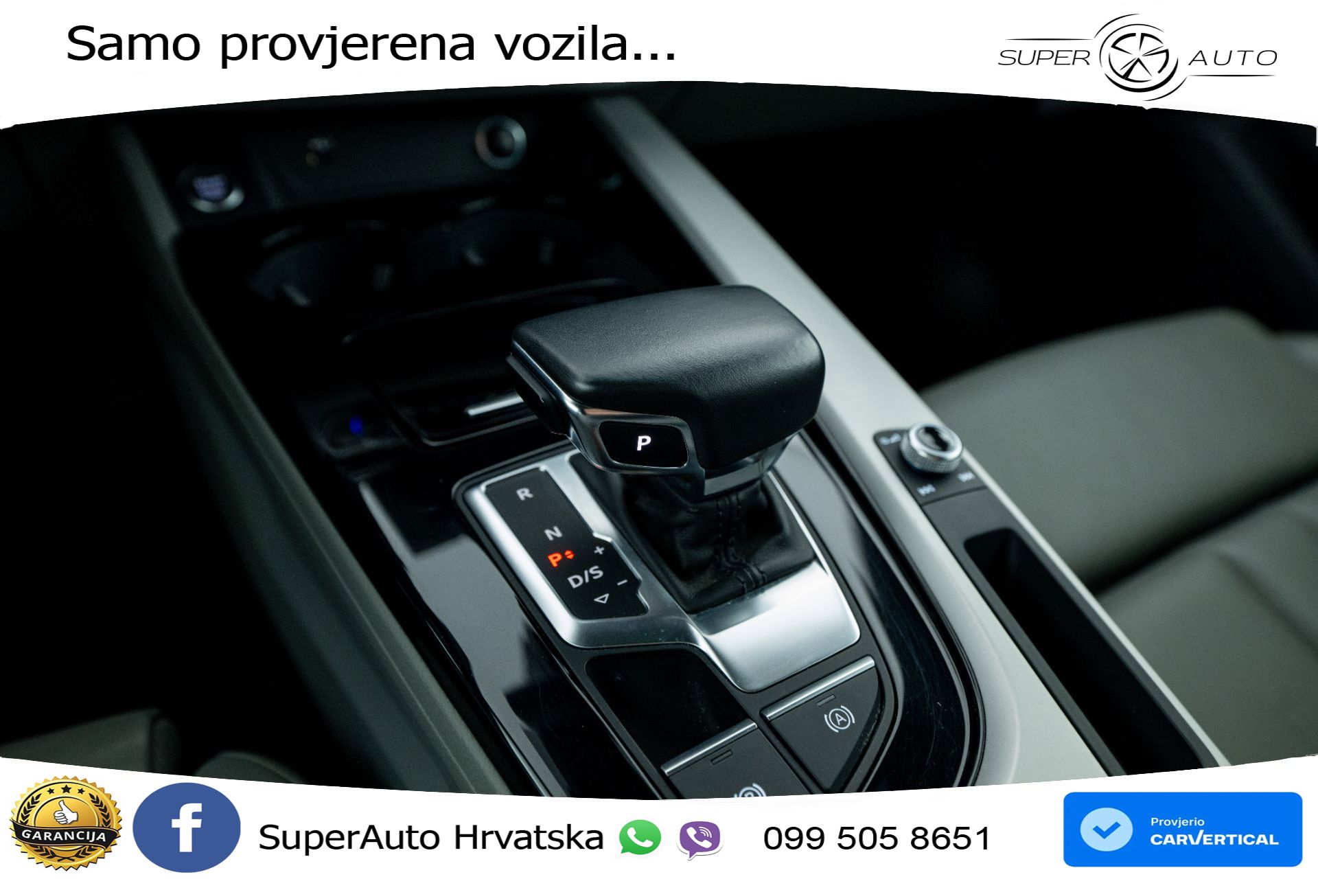 Audi A4 35 TFSI S tronic Advanced 150 KS, LED+ACC+GR SJED+KAM+VIRT+PDC