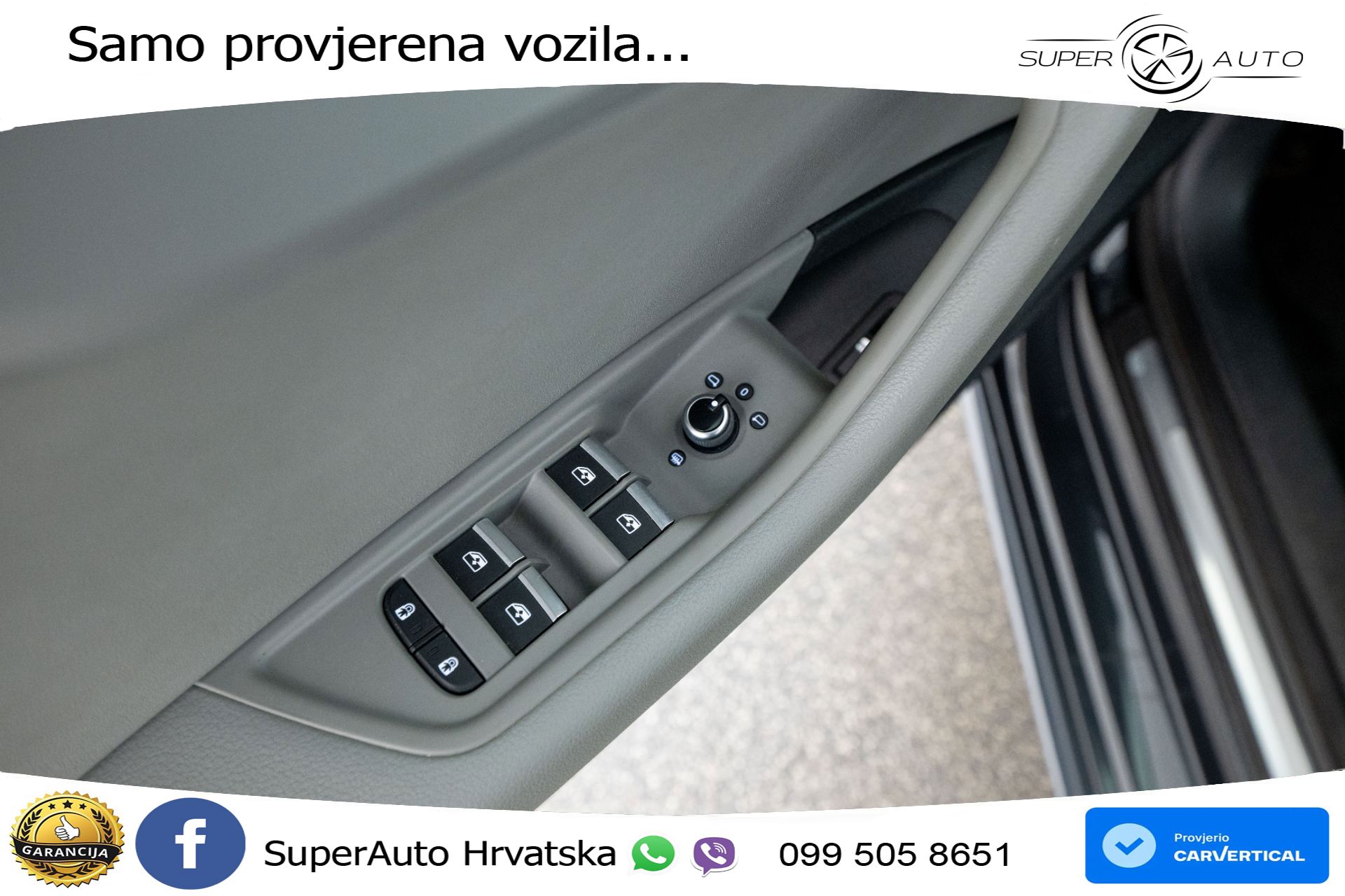 Audi A4 35 TFSI S tronic Advanced 150 KS, LED+ACC+GR SJED+KAM+VIRT+PDC