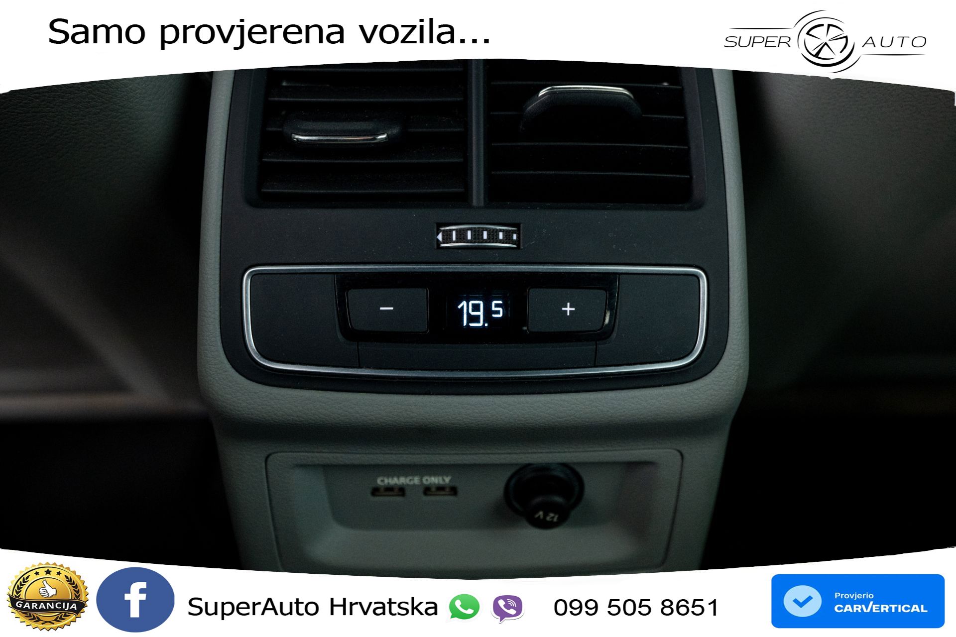Audi A4 35 TFSI S tronic Advanced 150 KS, LED+ACC+GR SJED+KAM+VIRT+PDC