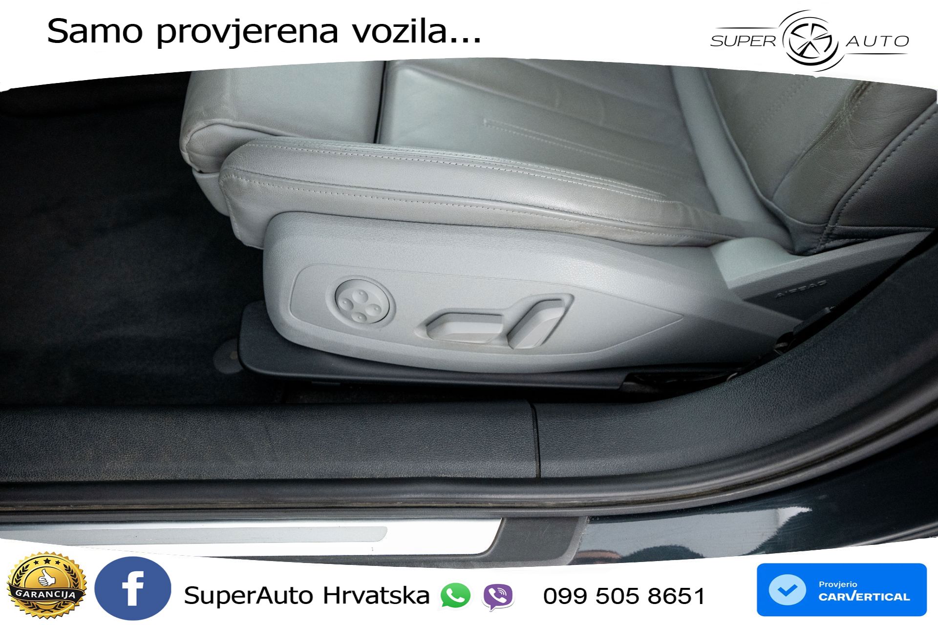 Audi A4 35 TFSI S tronic Advanced 150 KS, LED+ACC+GR SJED+KAM+VIRT+PDC