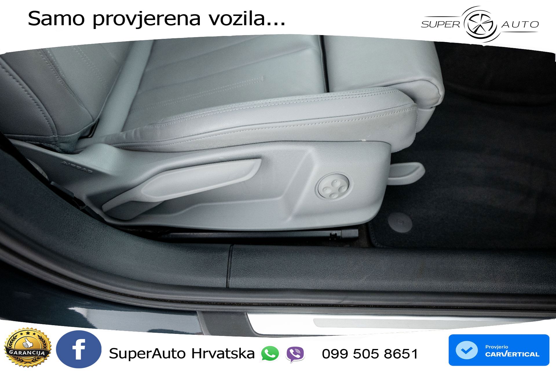 Audi A4 35 TFSI S tronic Advanced 150 KS, LED+ACC+GR SJED+KAM+VIRT+PDC