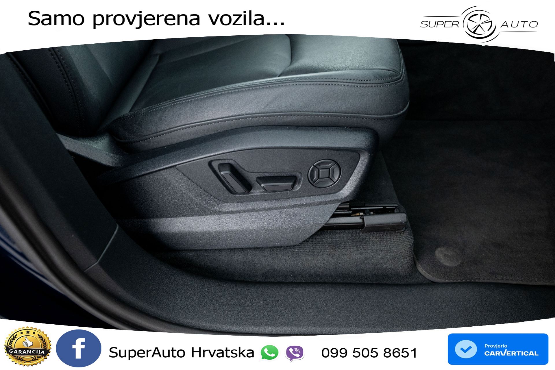 Audi Q7 55 TFSIe V6 quattro Aut. 381 KS, KAM+VIRT