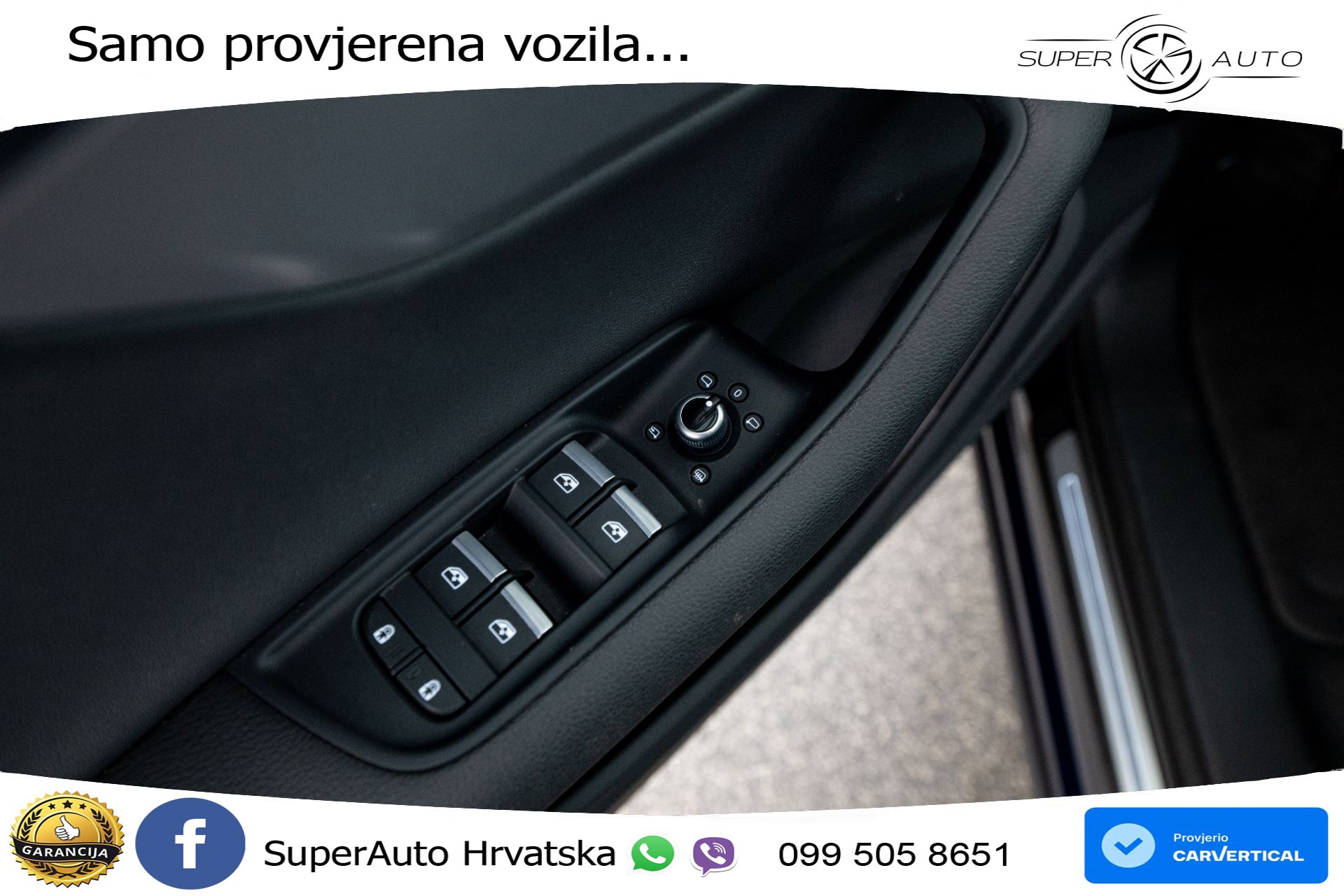Audi Q7 55 TFSIe V6 quattro Aut. 381 KS, KAM+VIRT