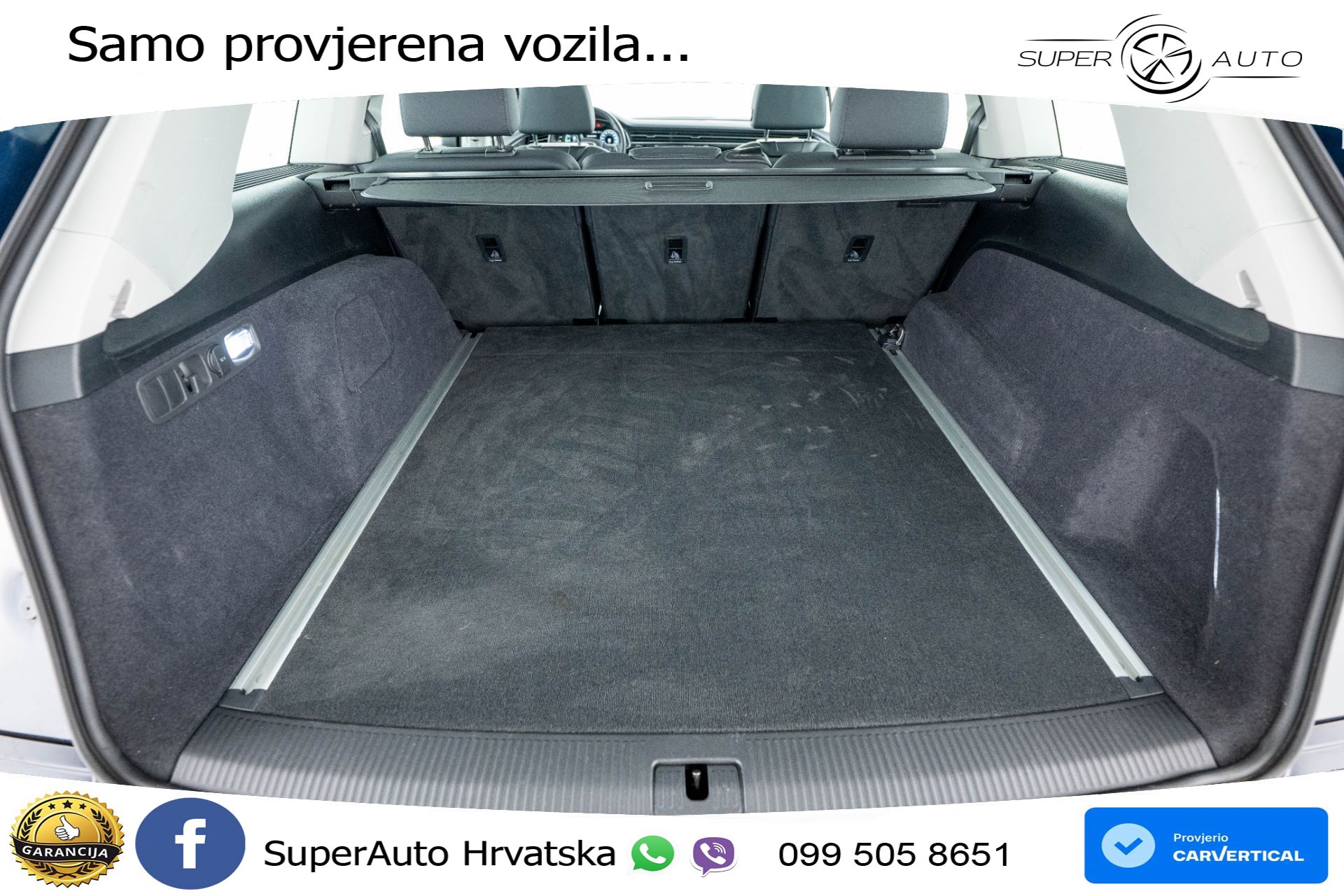 Audi Q7 55 TFSIe V6 quattro Aut. 381 KS, KAM+VIRT