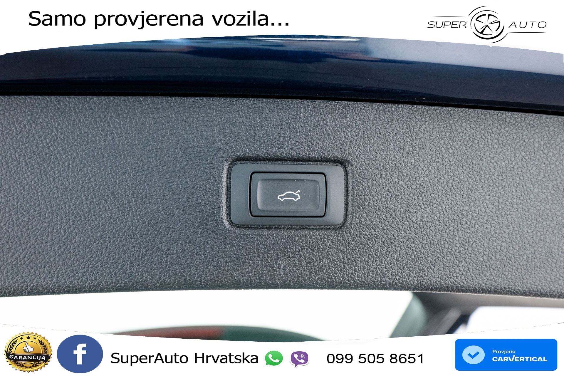 Audi Q7 55 TFSIe V6 quattro Aut. 381 KS, KAM+VIRT