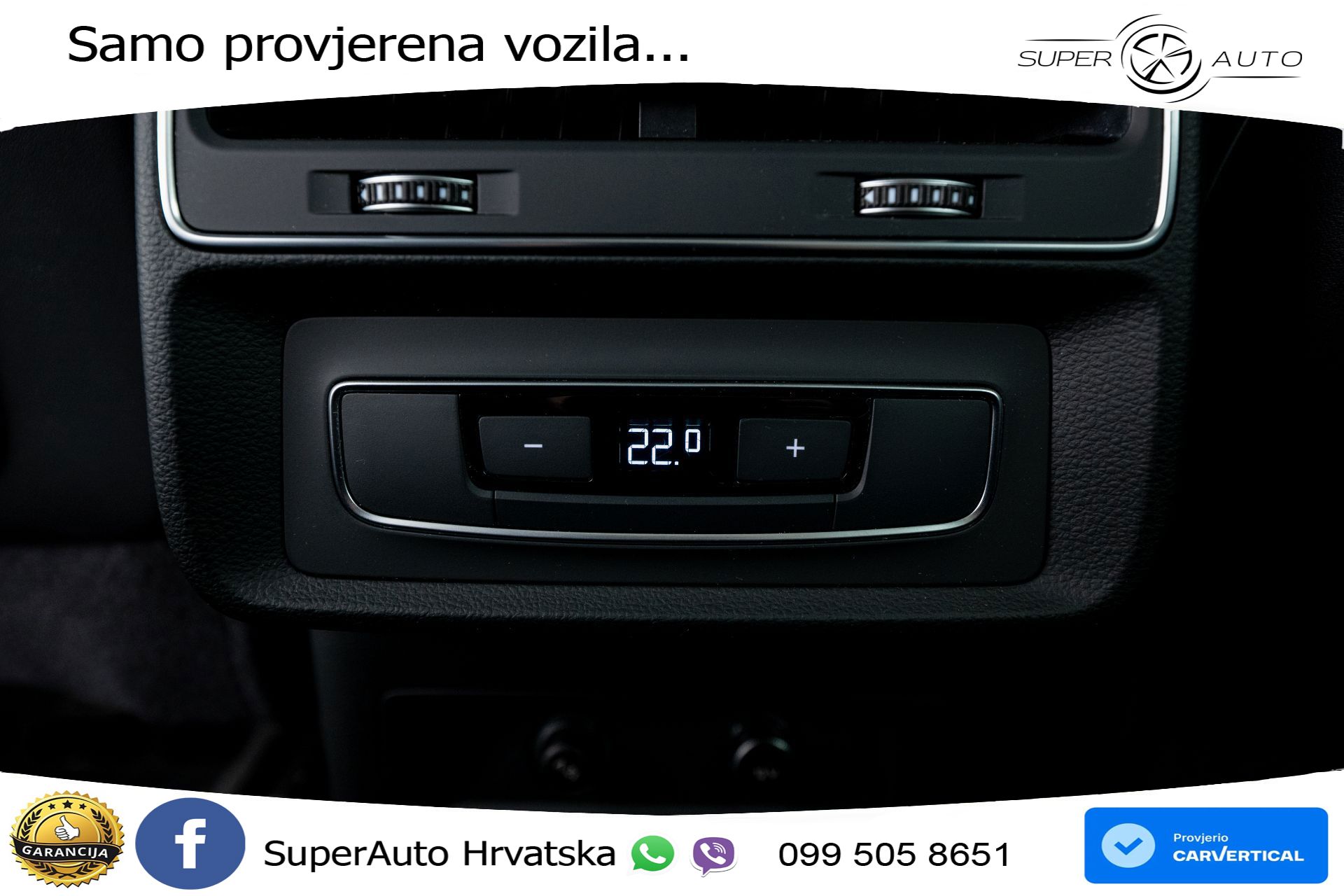 Audi Q7 55 TFSIe V6 quattro Aut. 381 KS, KAM+VIRT