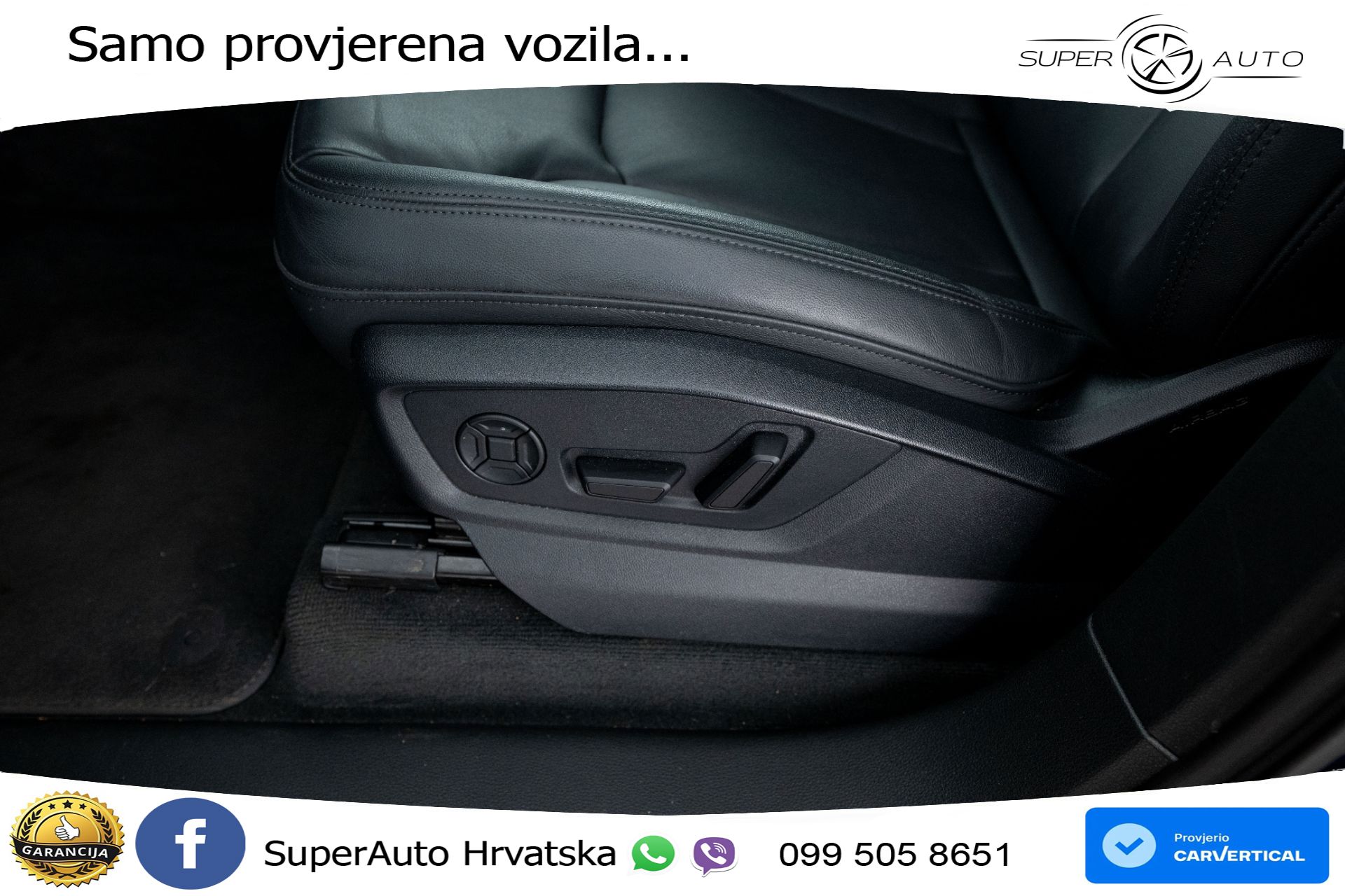 Audi Q7 55 TFSIe V6 quattro Aut. 381 KS, KAM+VIRT