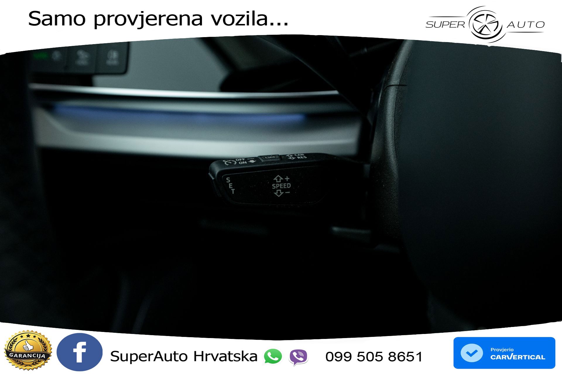 Audi Q7 55 TFSIe V6 quattro Aut. 381 KS, KAM+VIRT