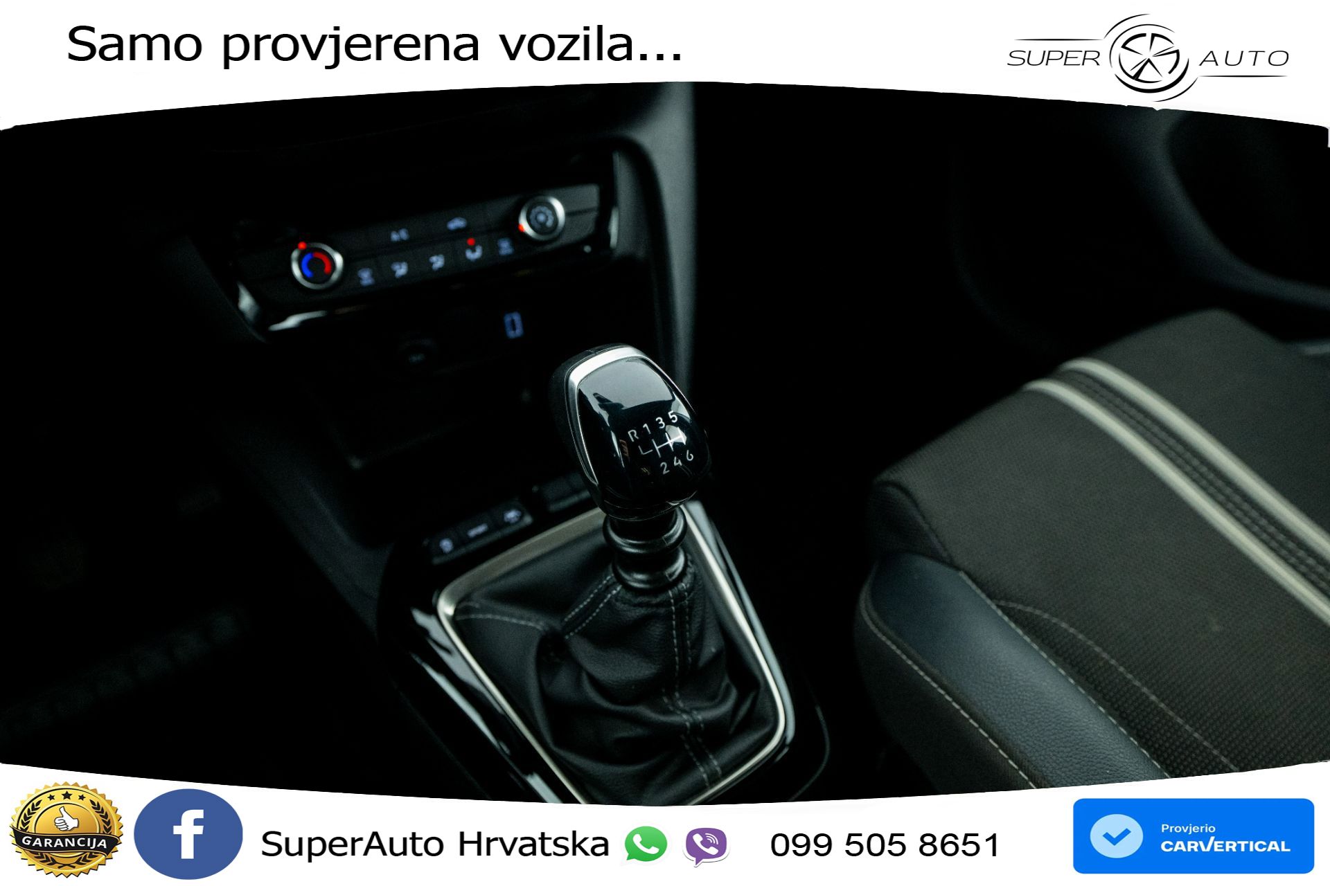 Opel Corsa 1.2 Turbo GS 101 KS, KAM+VIRT