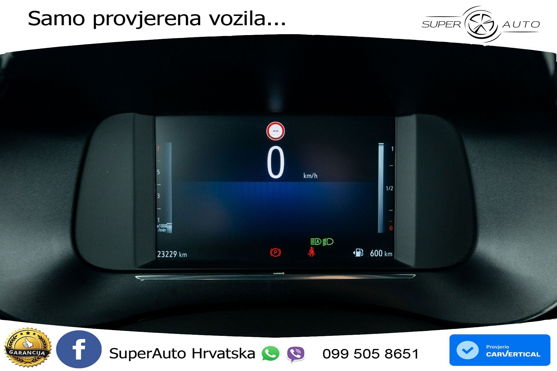 Opel Corsa 1.2 Turbo GS 101 KS, KAM+VIRT