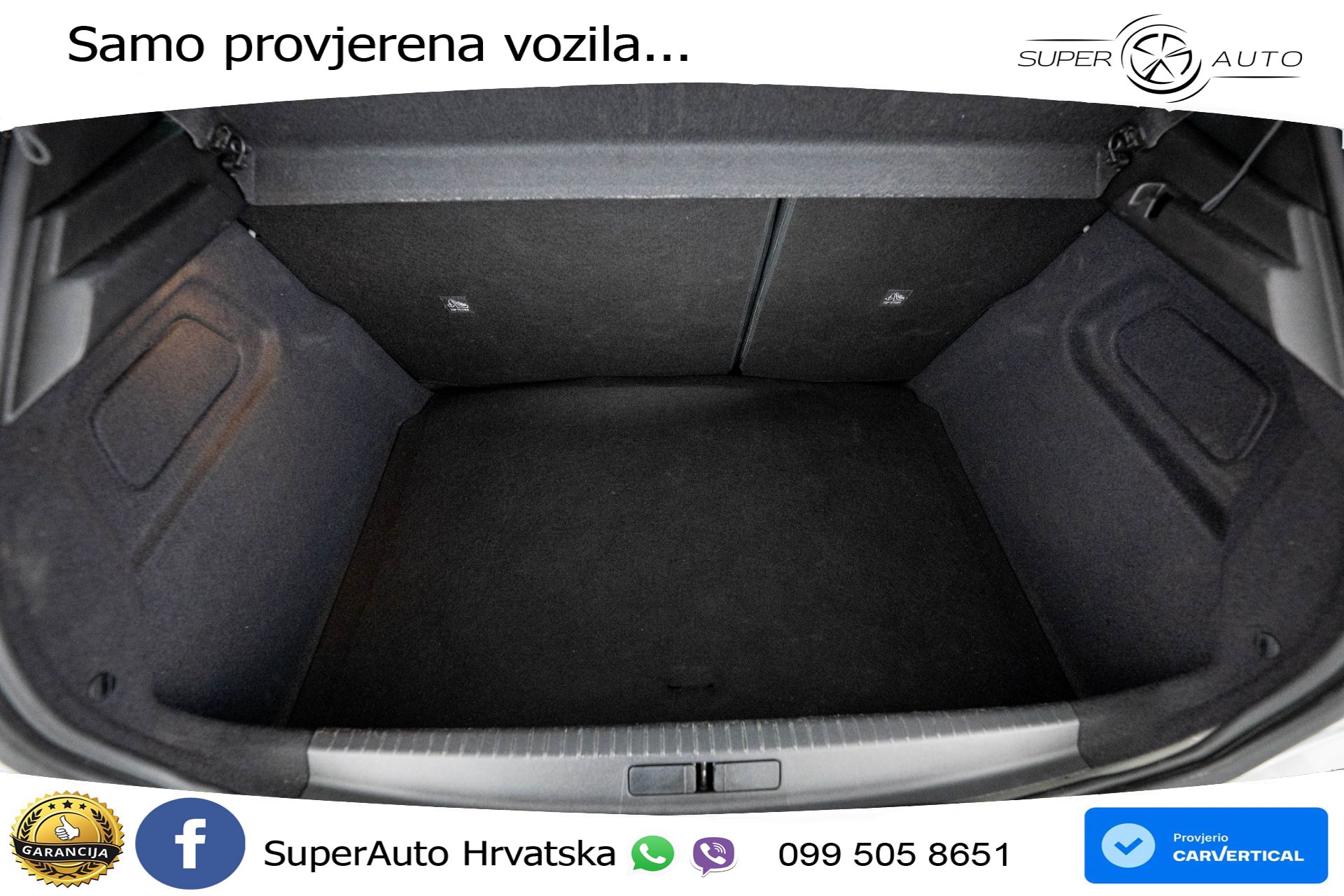 Opel Corsa 1.2 Turbo GS 101 KS, KAM+VIRT