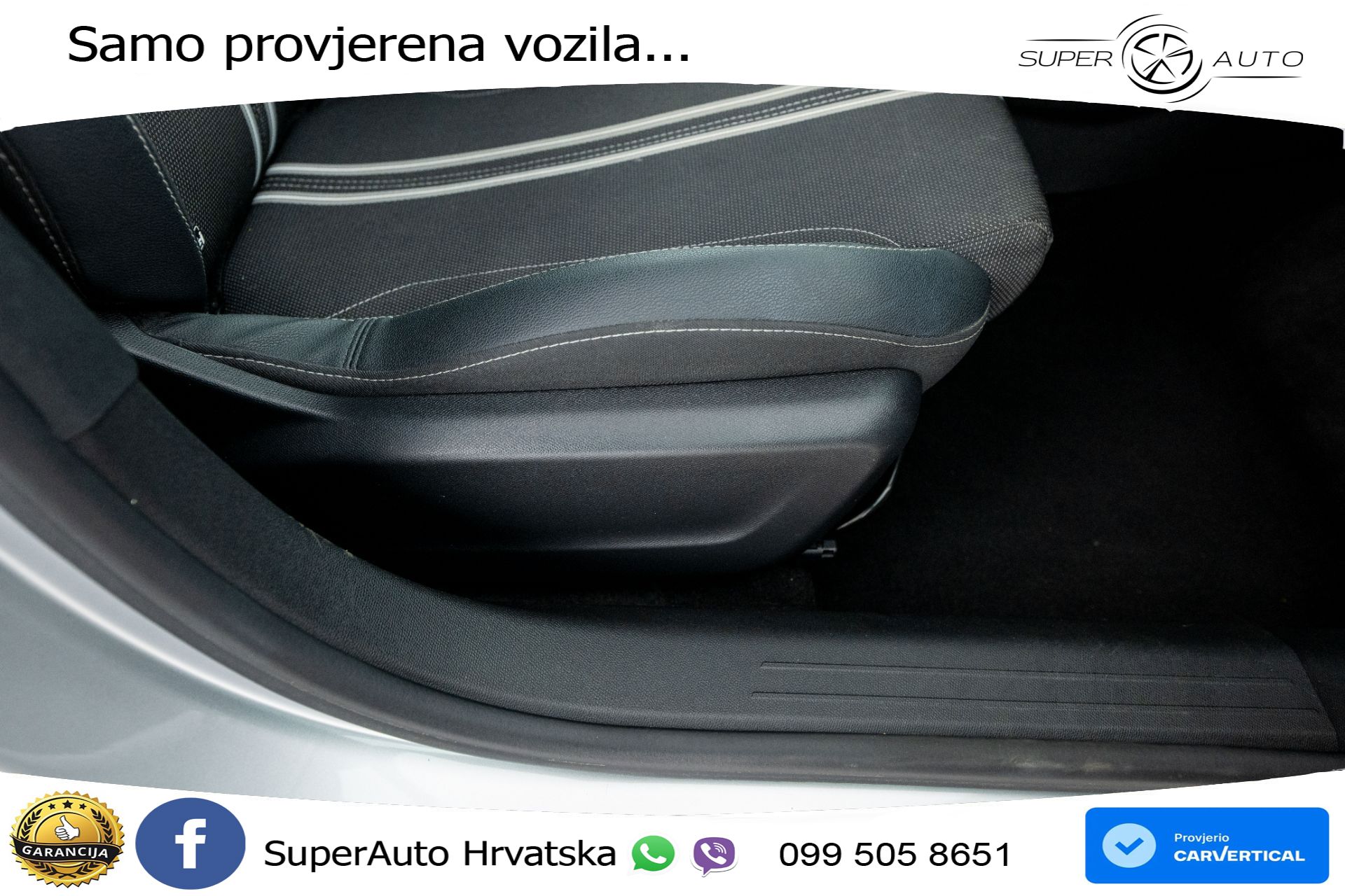 Opel Corsa 1.2 Turbo GS 101 KS, KAM+VIRT